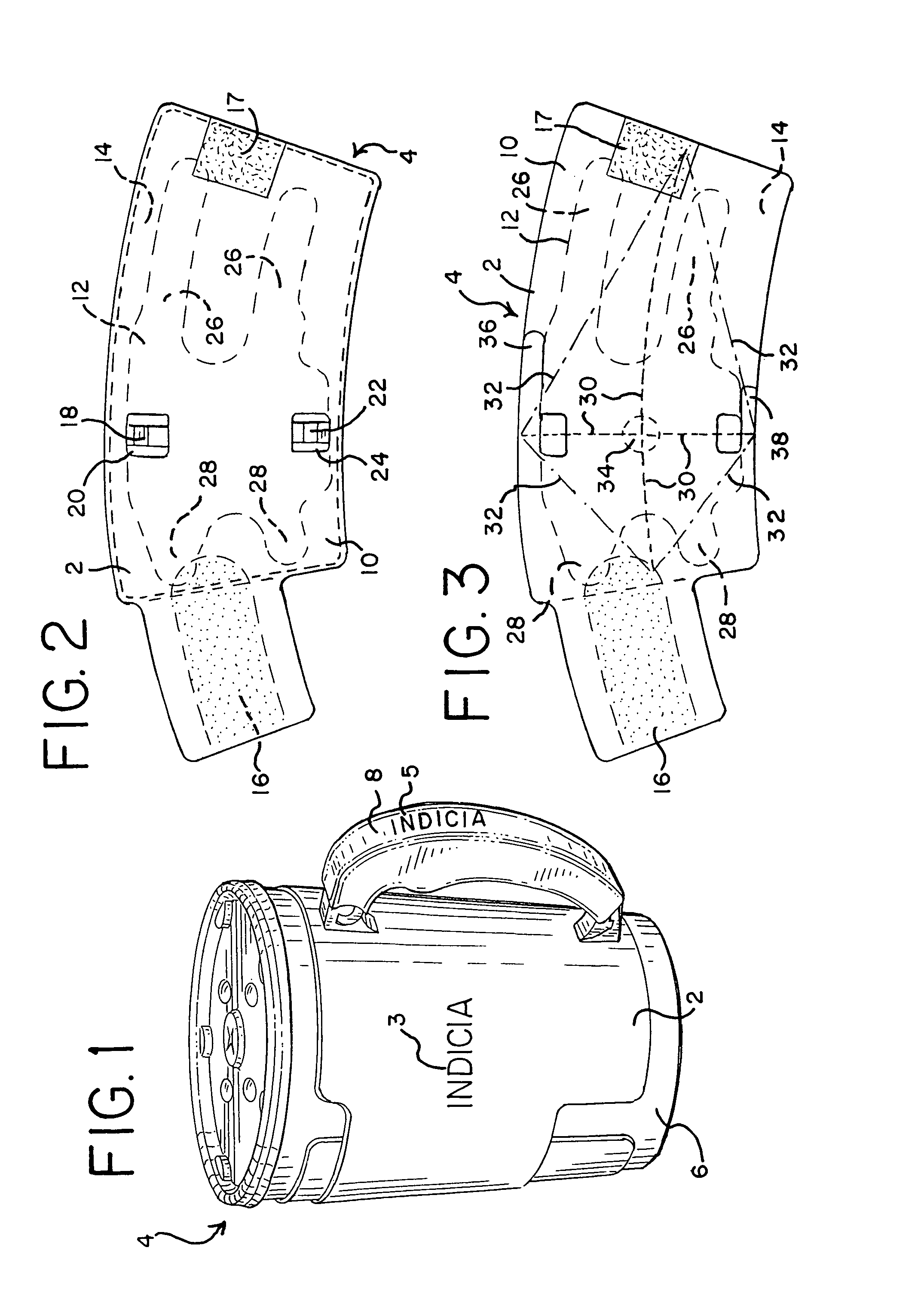 Holder, system and/or method for insulating and/or for supporting a cup