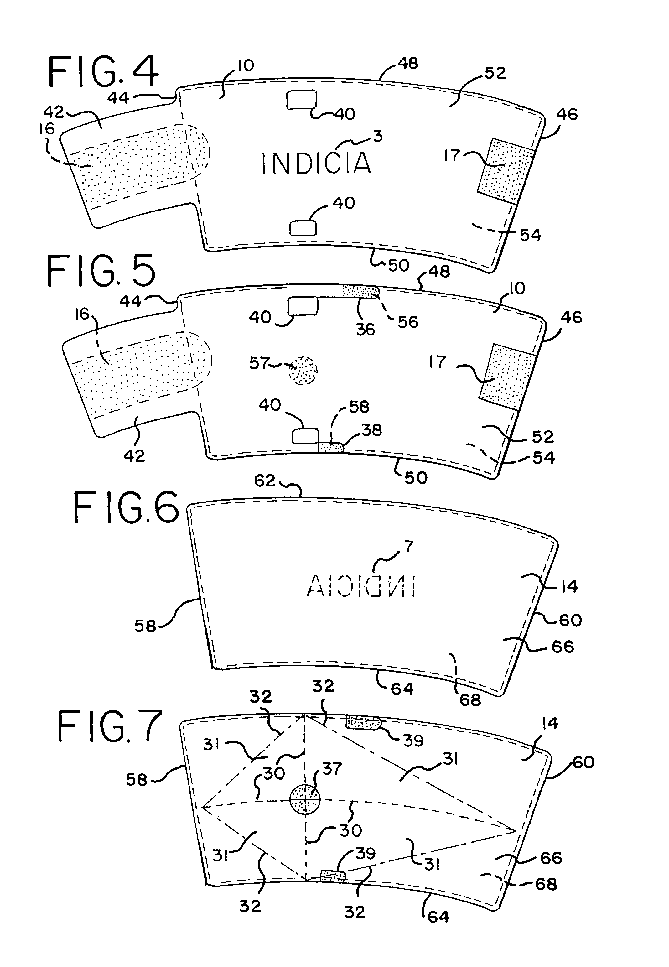 Holder, system and/or method for insulating and/or for supporting a cup