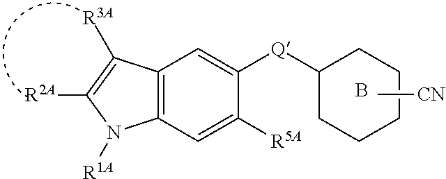 Heterocyclic compound