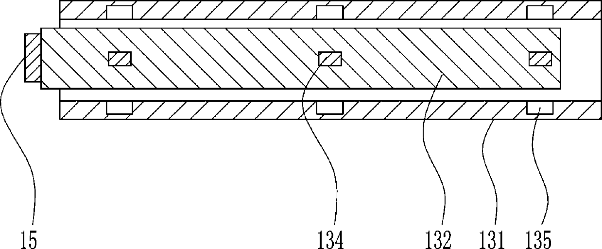 A cable stripping tool