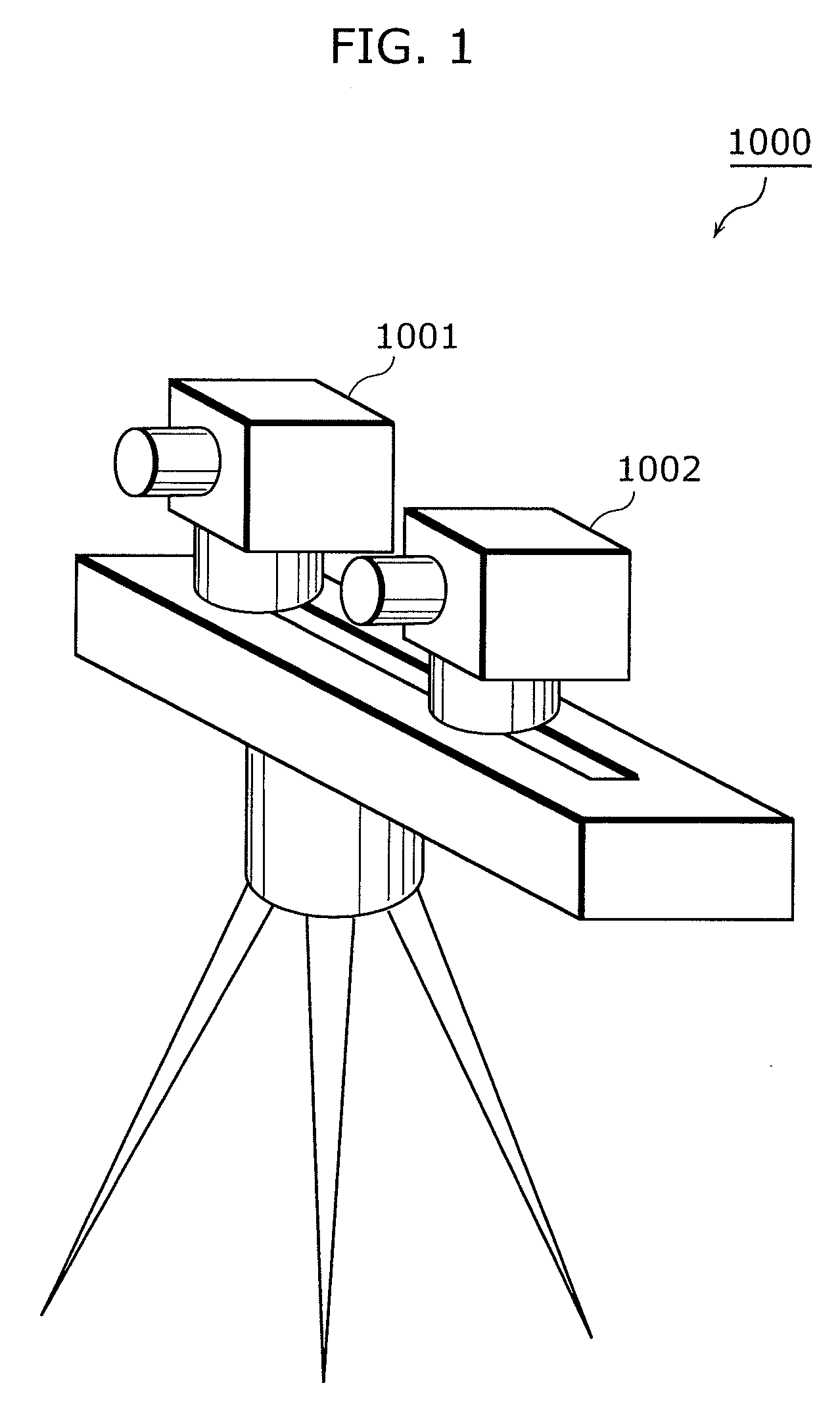 Solid-state imaging device, camera, vehicle and surveillance device