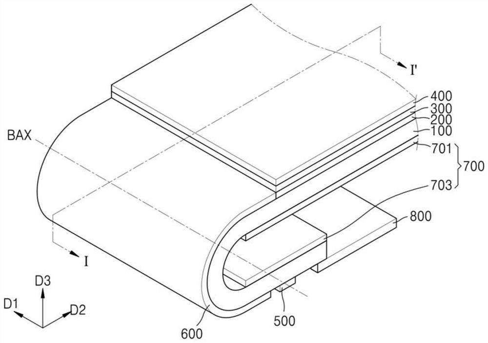 Display device