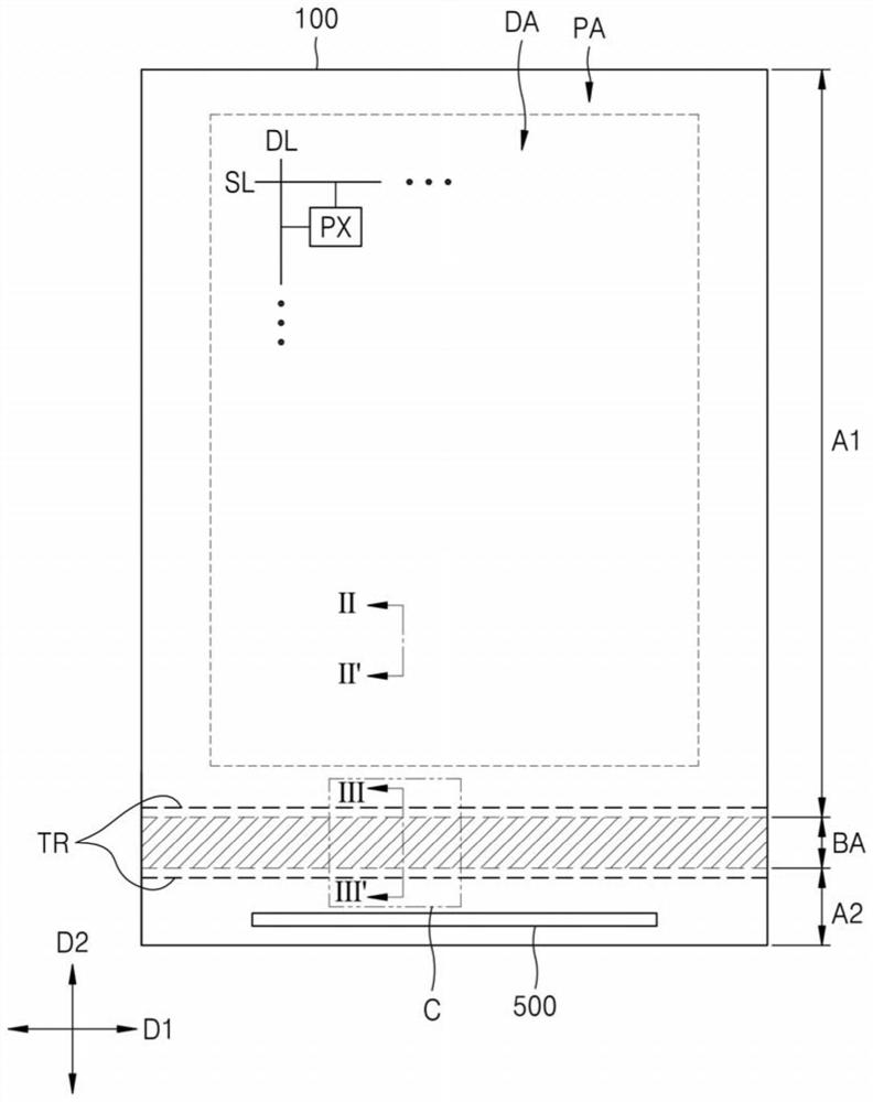 Display device