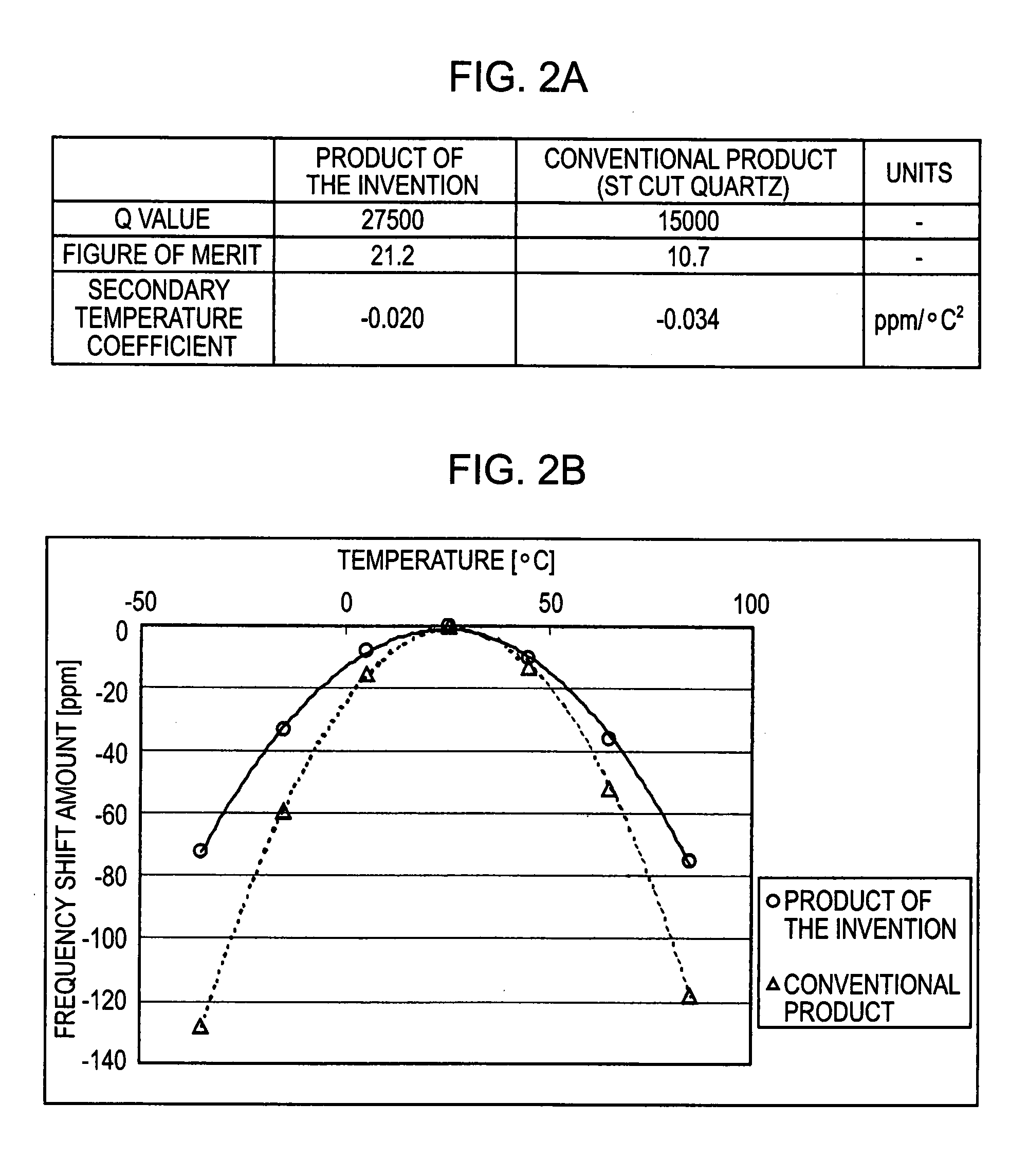 Surface acoustic wave device