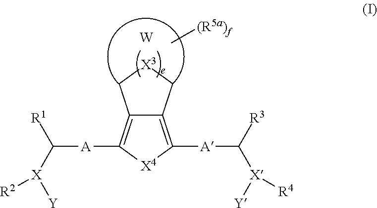 Bridged Ring compounds As Hepatitis C Virus (HCV) Inhibitors And Pharmaceutical Applications Thereof