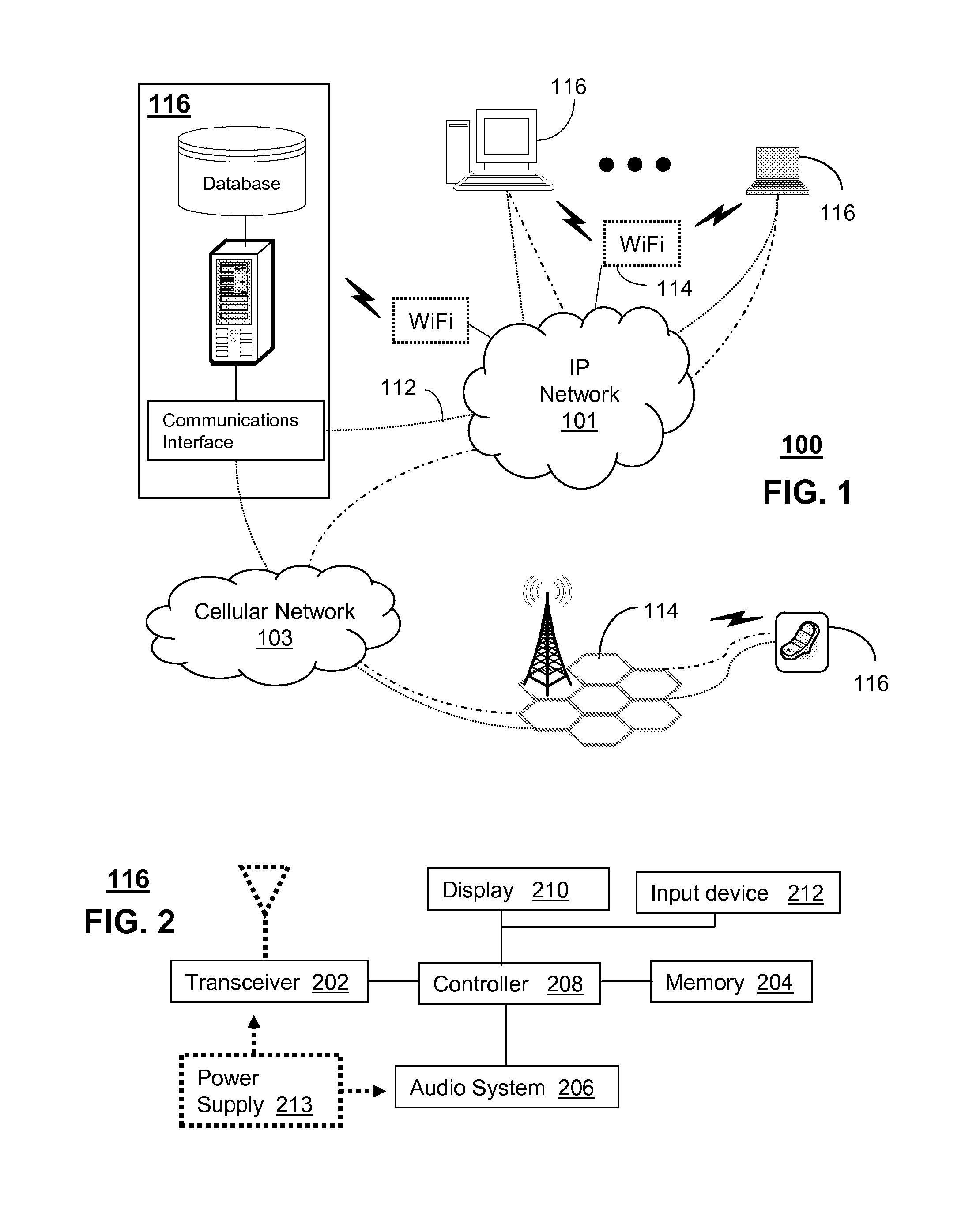 Method and apparatus for configuring a workflow