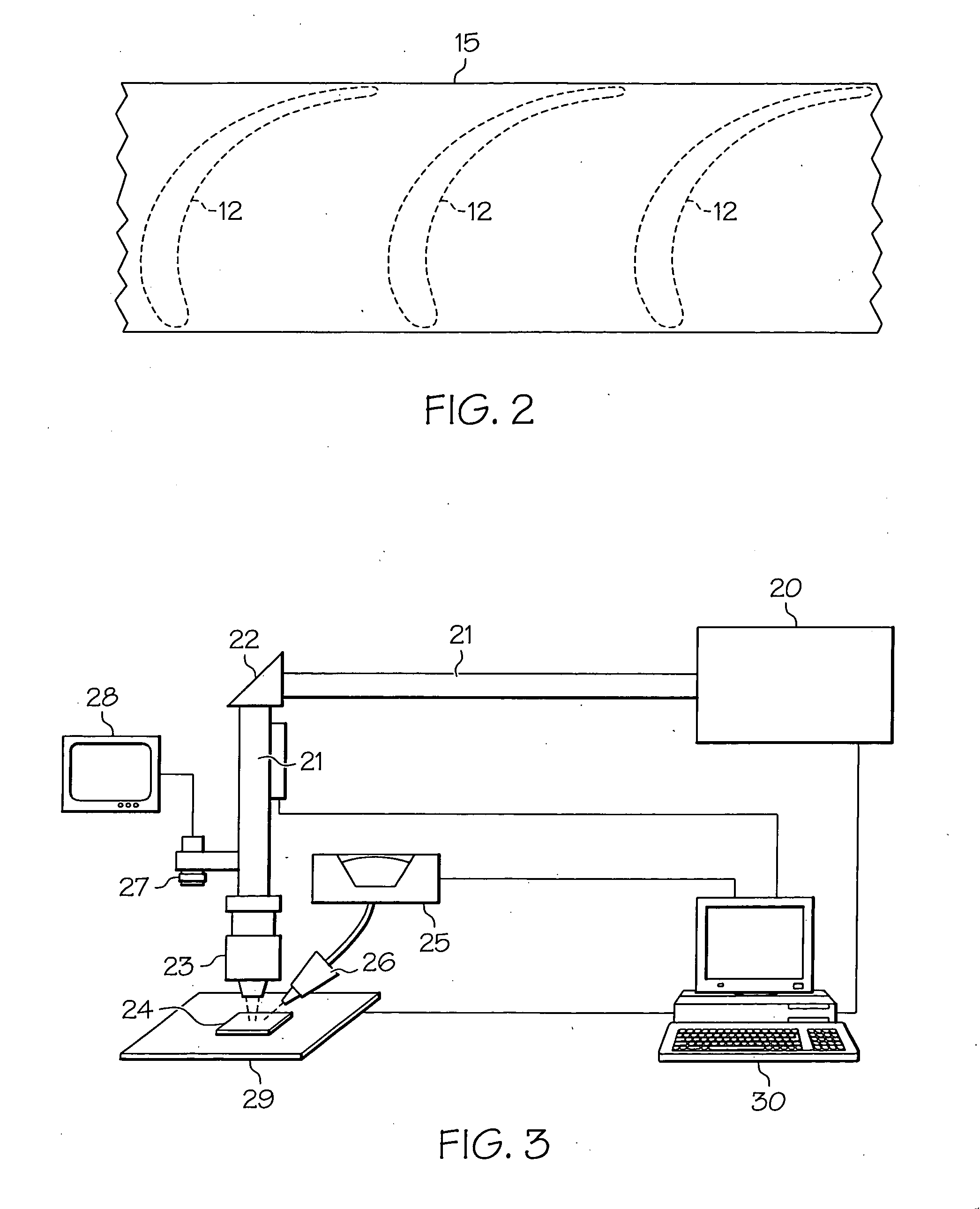 Multi-laser beam welding high strength superalloys