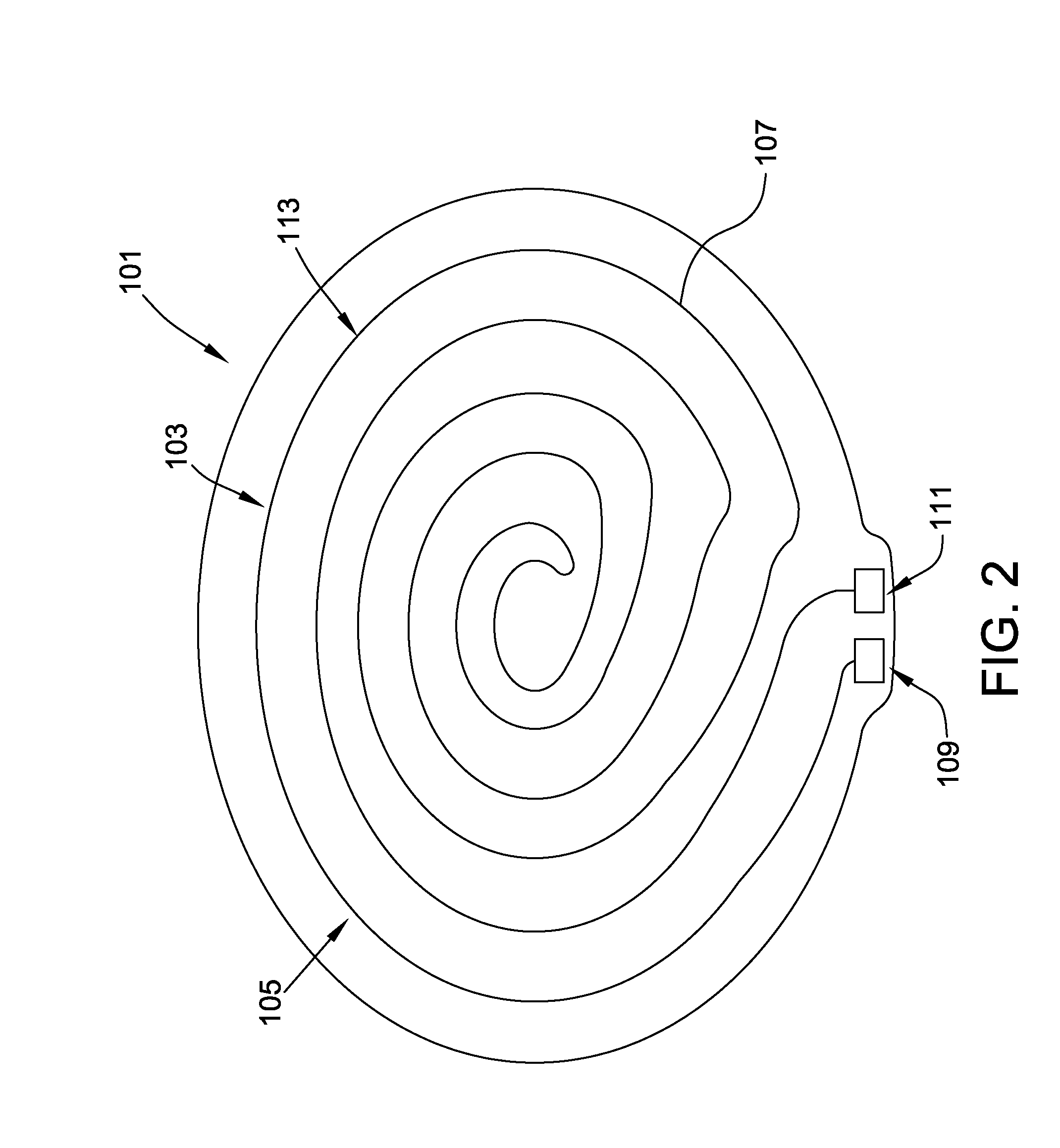 Cooking Appliance With Baking Plate Having Embedded Heating Element