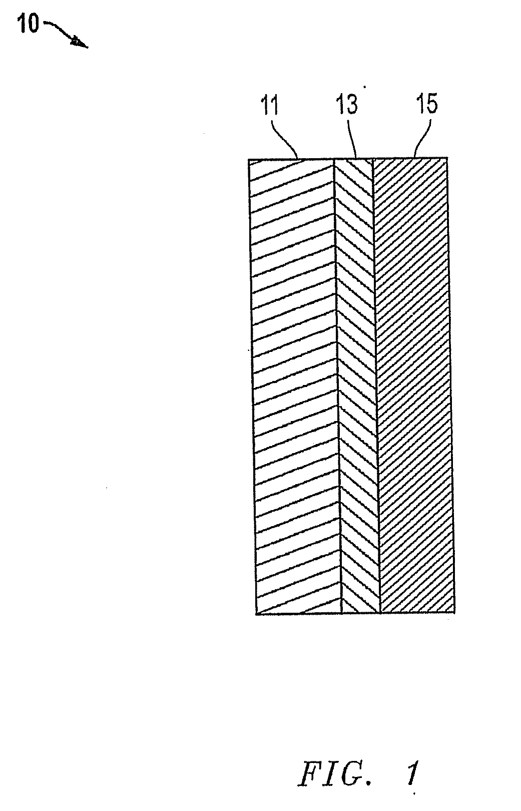 System, method, and apparatus for forming ballistic armor from ceramic and shape memory metallic alloy materials