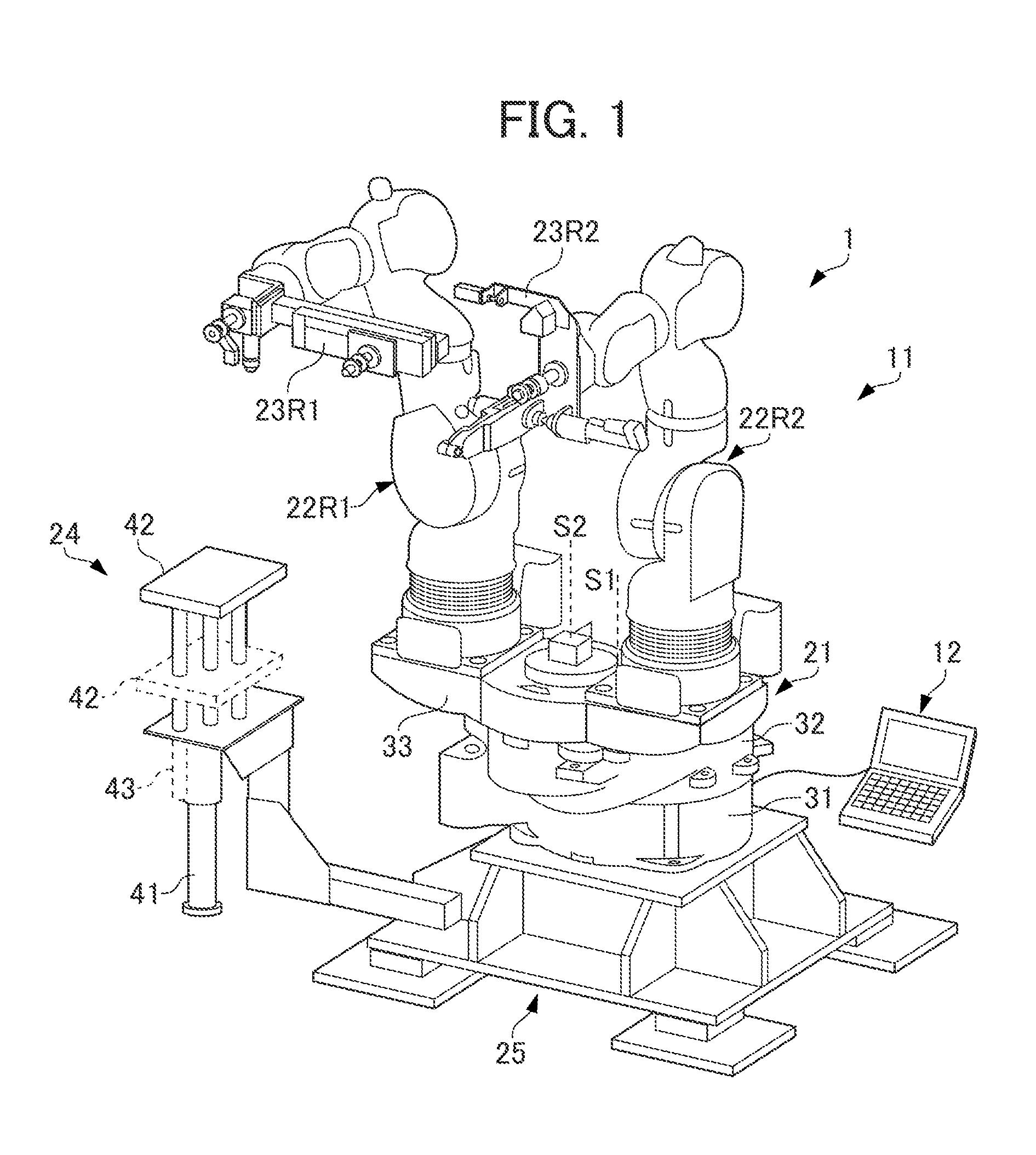 Vehicle body door opening method and device, door removing device and method, door holding device and method, and socket