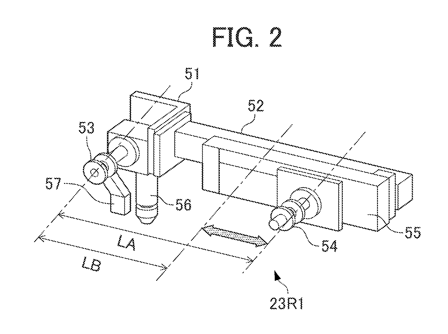 Vehicle body door opening method and device, door removing device and method, door holding device and method, and socket