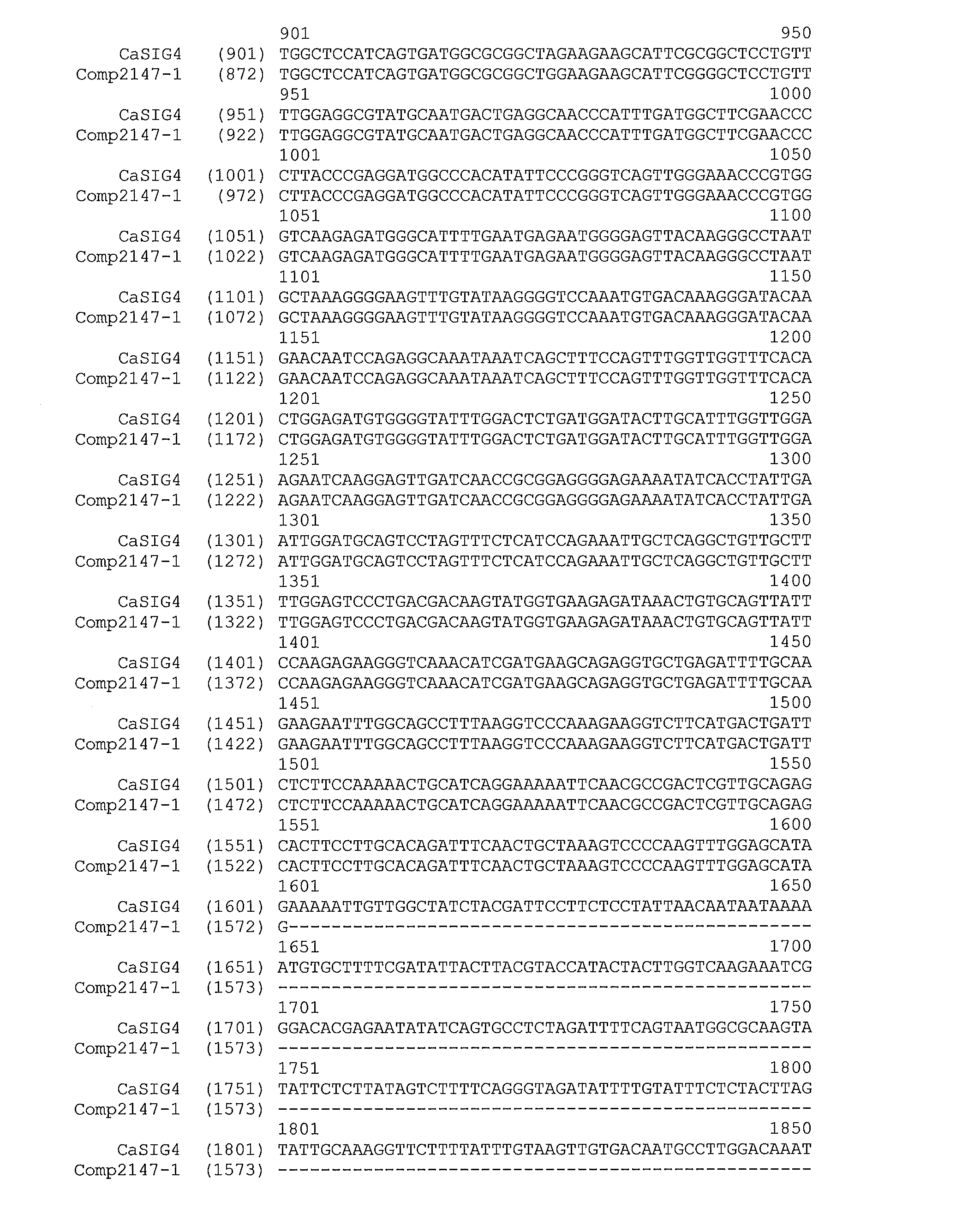 Methods of using acyl-coa synthetase for biosynthetic production of acyl-coas