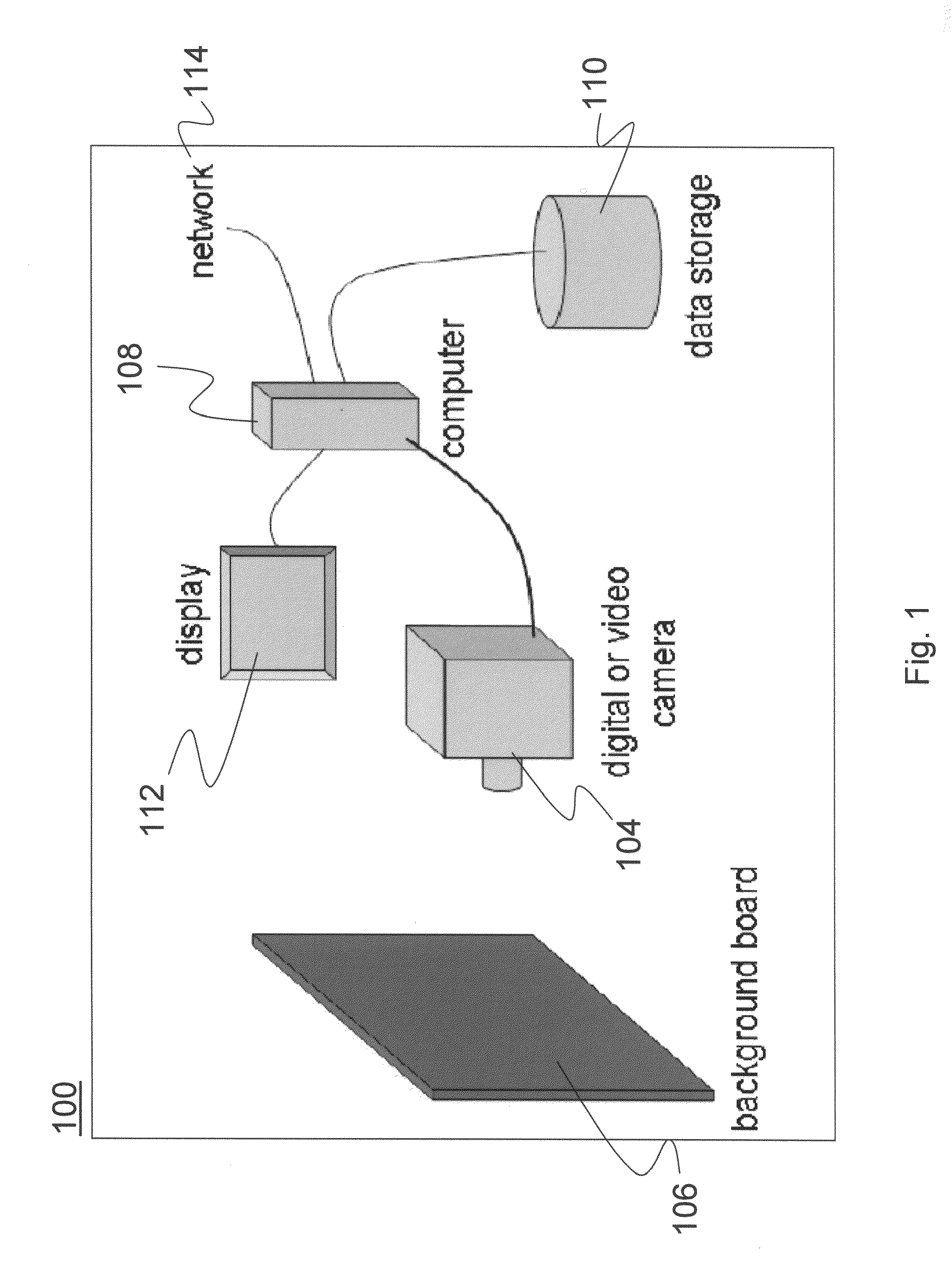 Systems and methods for interactive semi-automatic document scanning