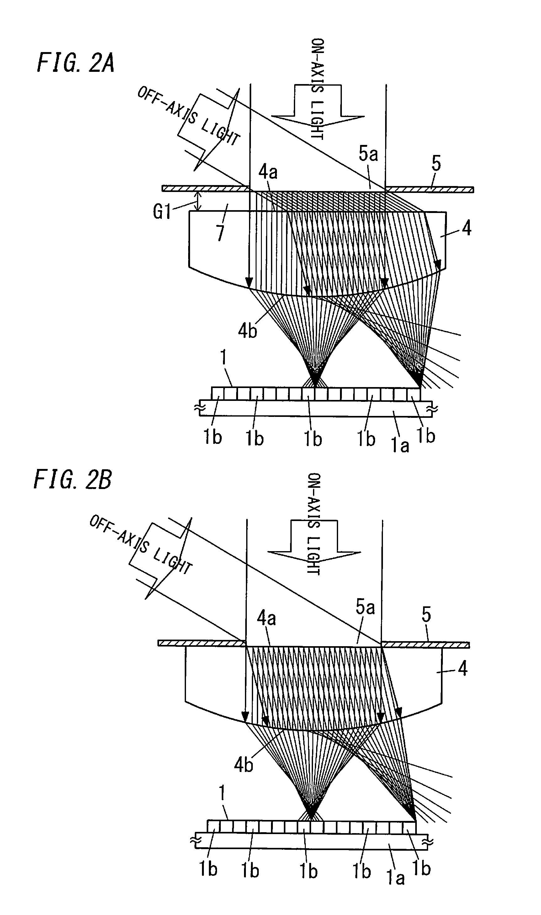 Infrared sensor