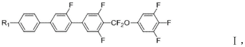 Liquid crystal composition and its liquid crystal display element or display