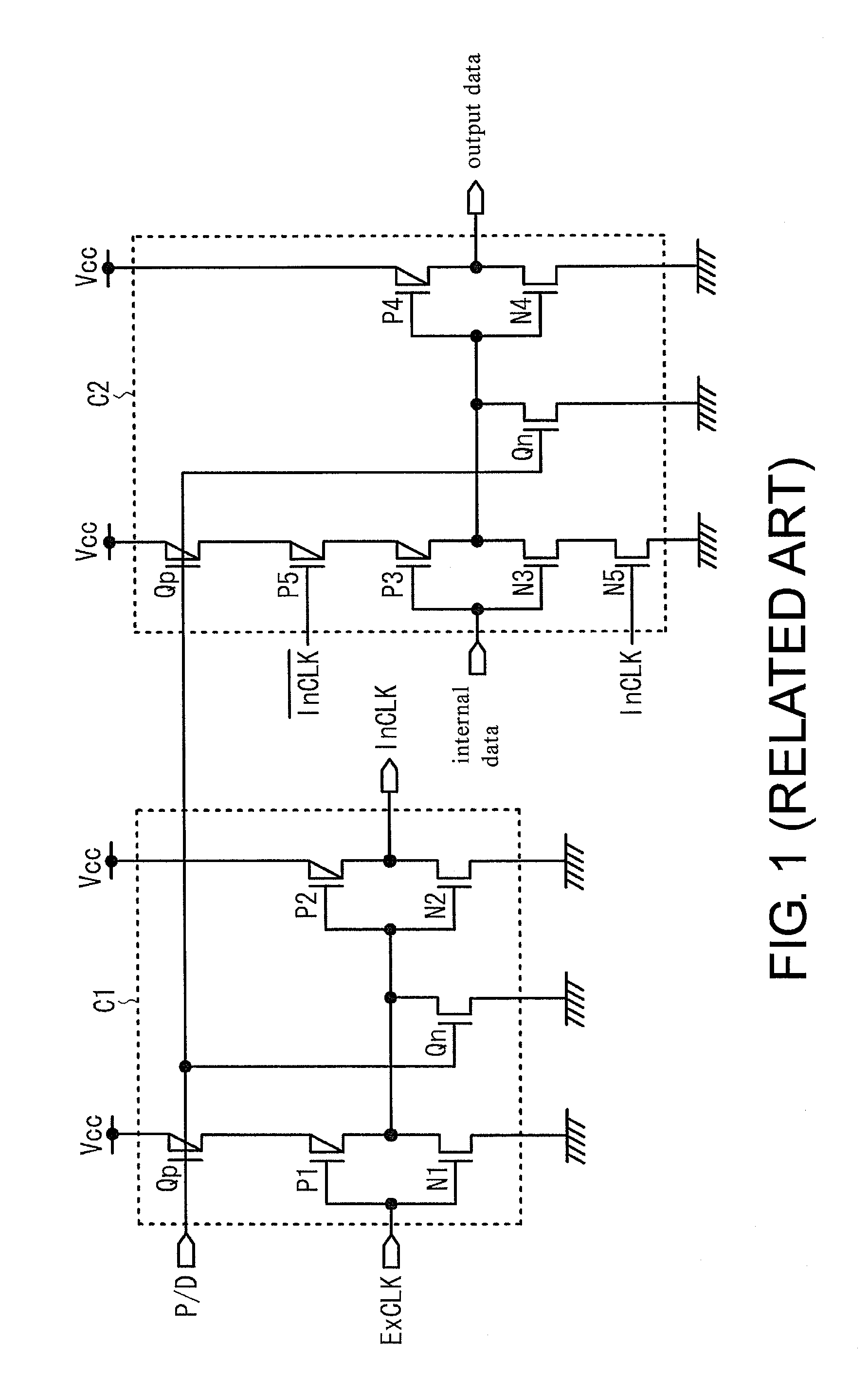 Semiconductor device