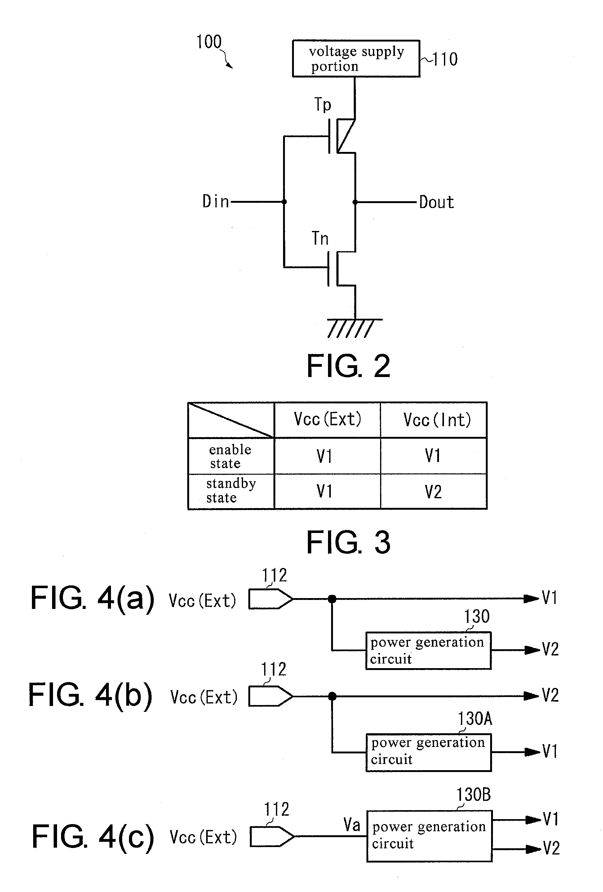 Semiconductor device