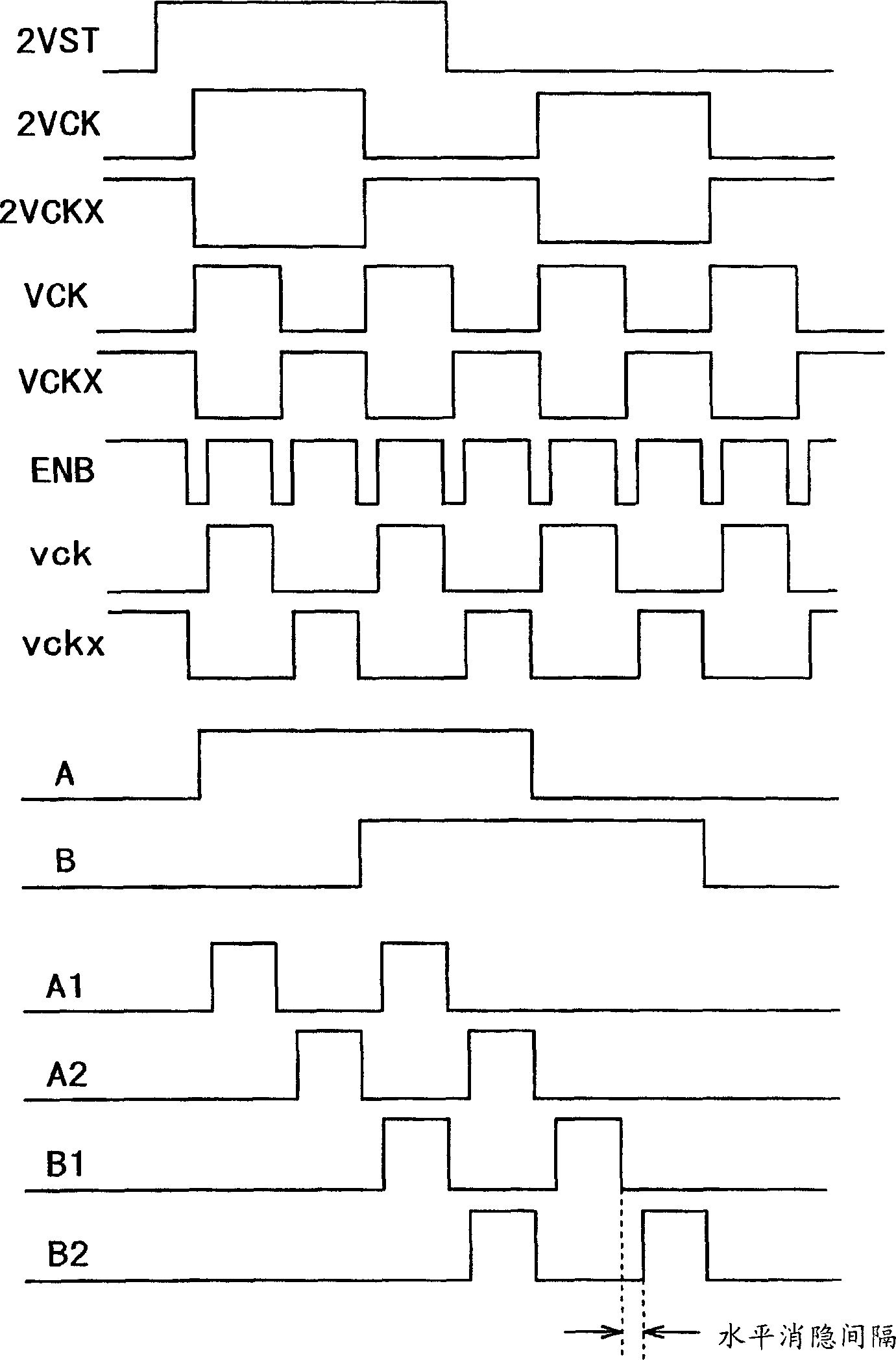 Display apparatus