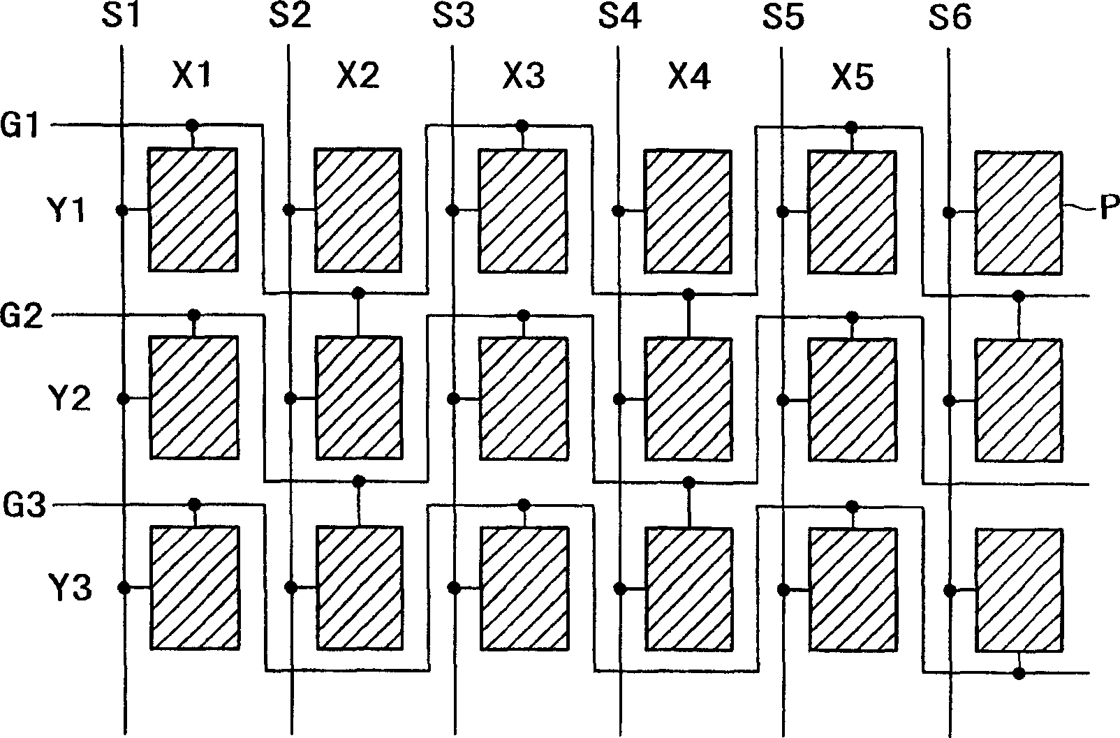 Display apparatus