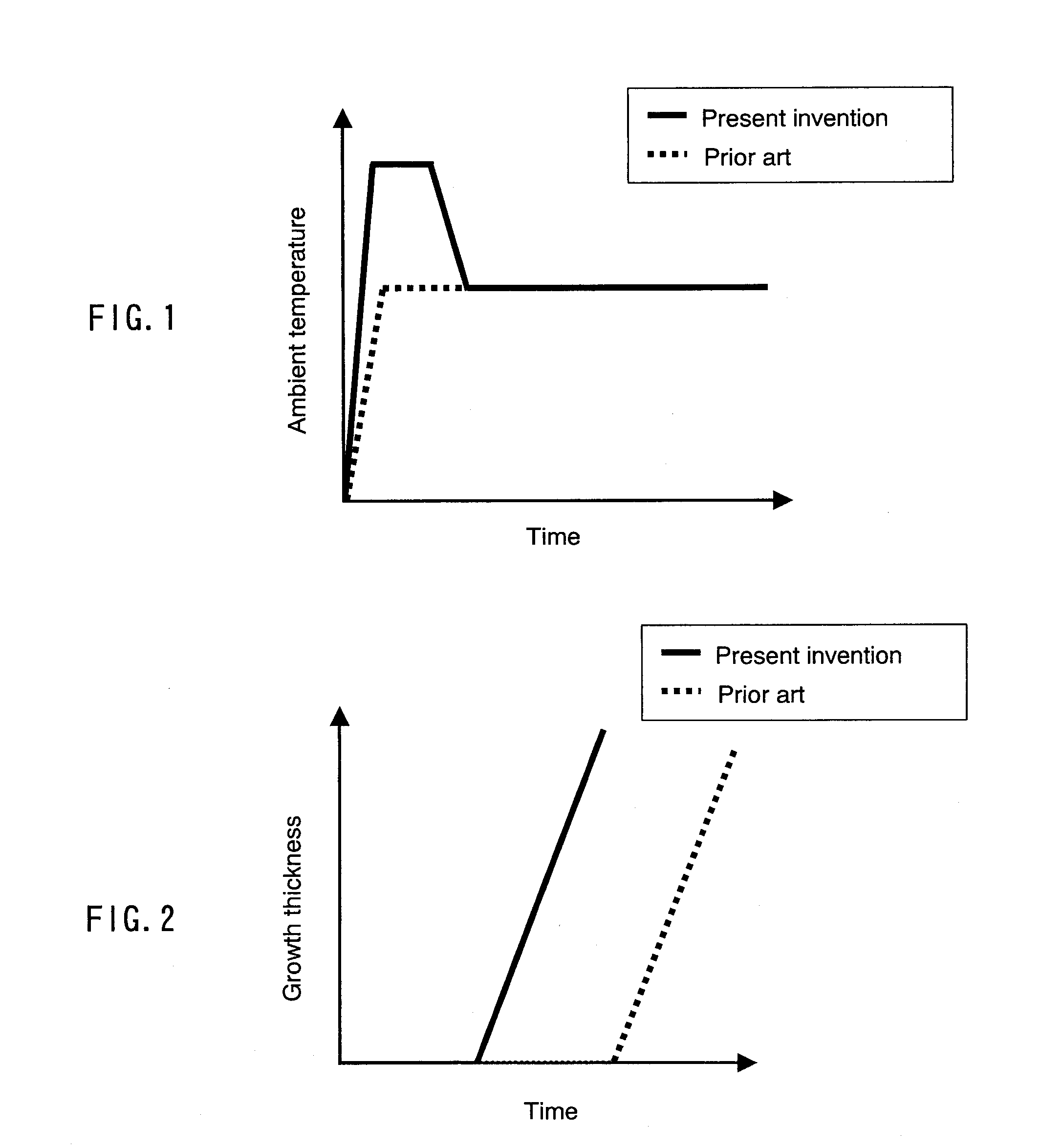 Method For Producing III Group Element Nitride Crystal, Production Apparatus For Use Therein, And Semiconductor Element Produced Thereby