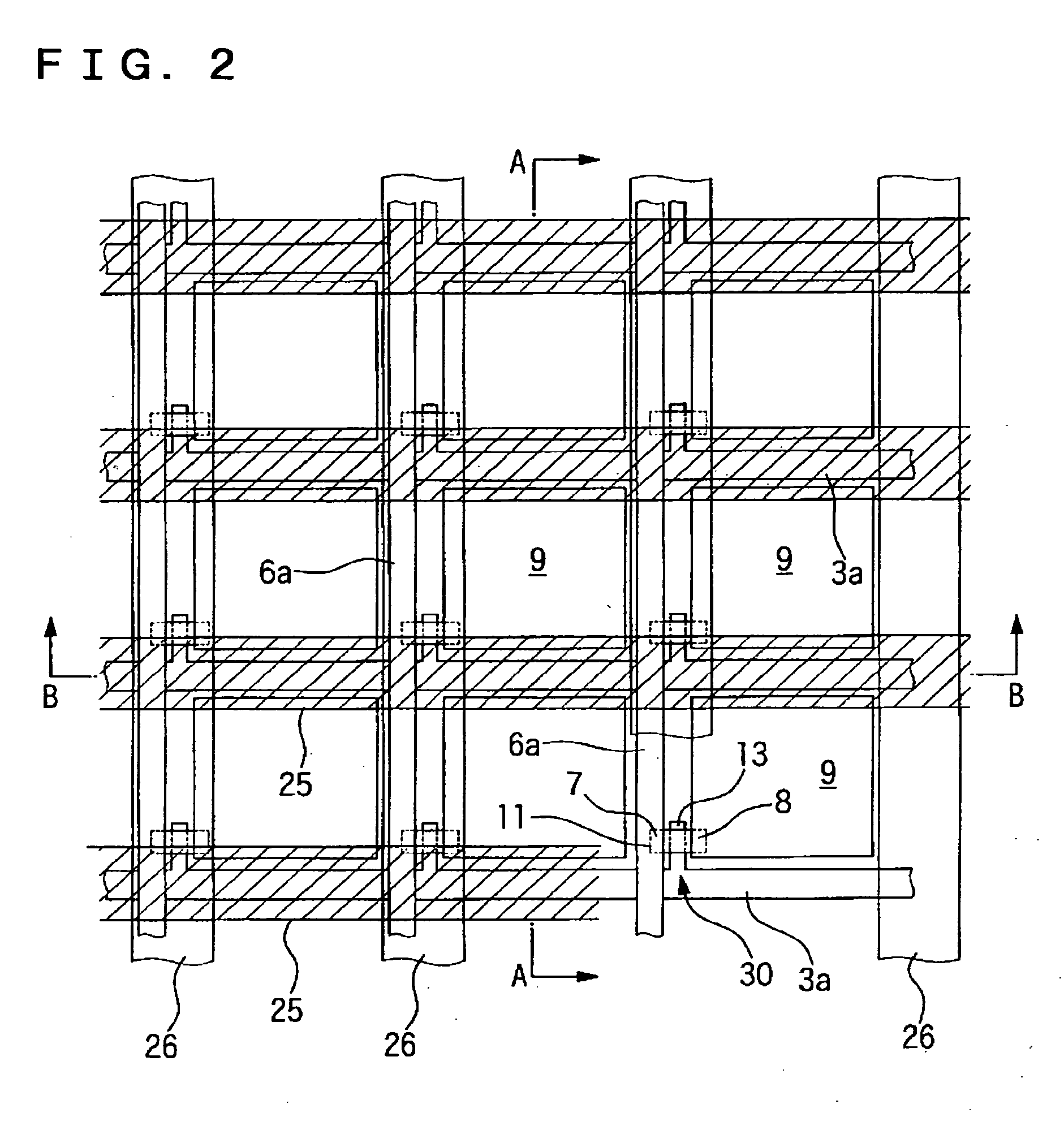 Liquid crystal device, method for driving the same, and electronic apparatus