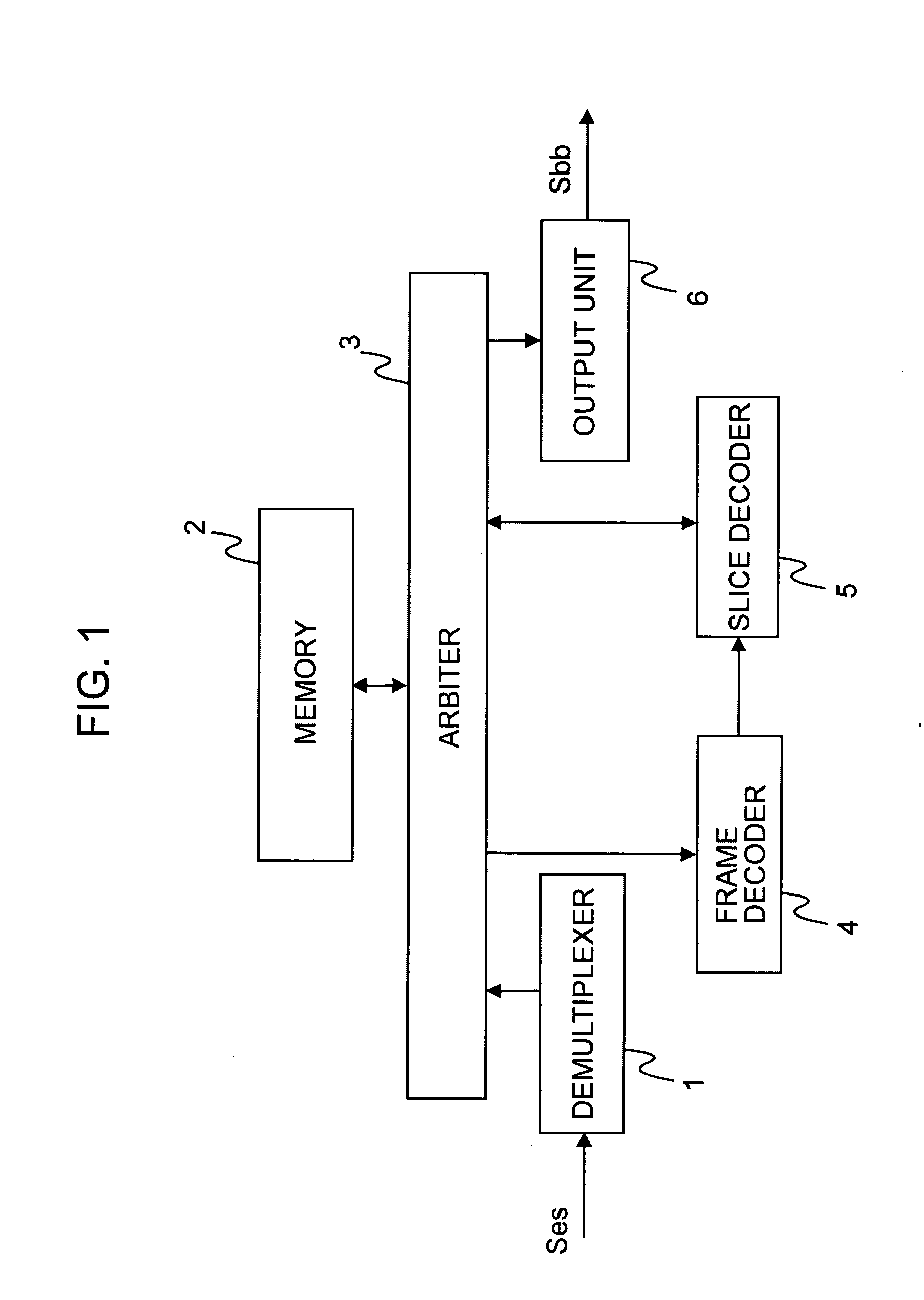 Decoding device, electronic apparatus, computer, decoding method, program, and recording medium