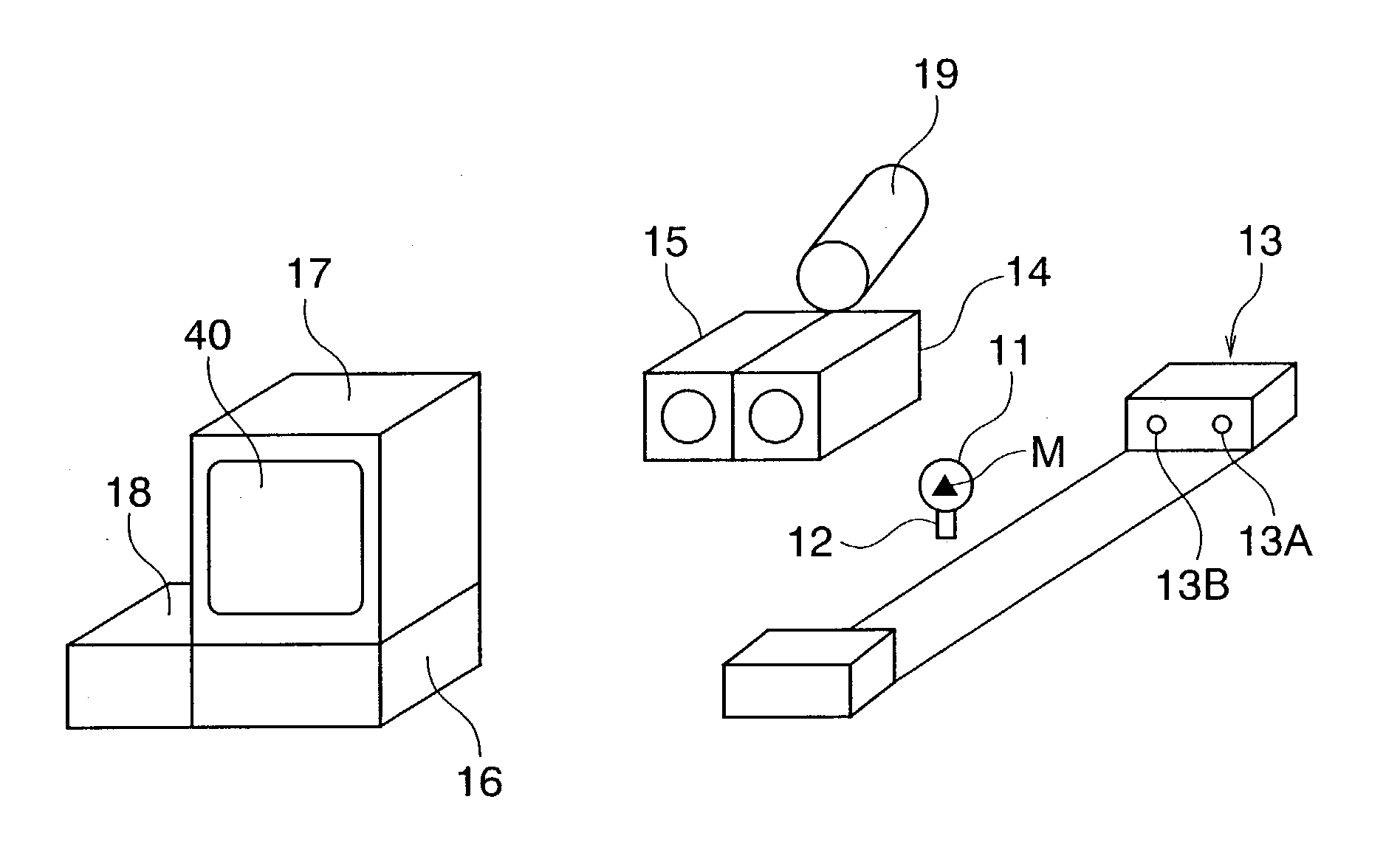 Method of selecting a golf club