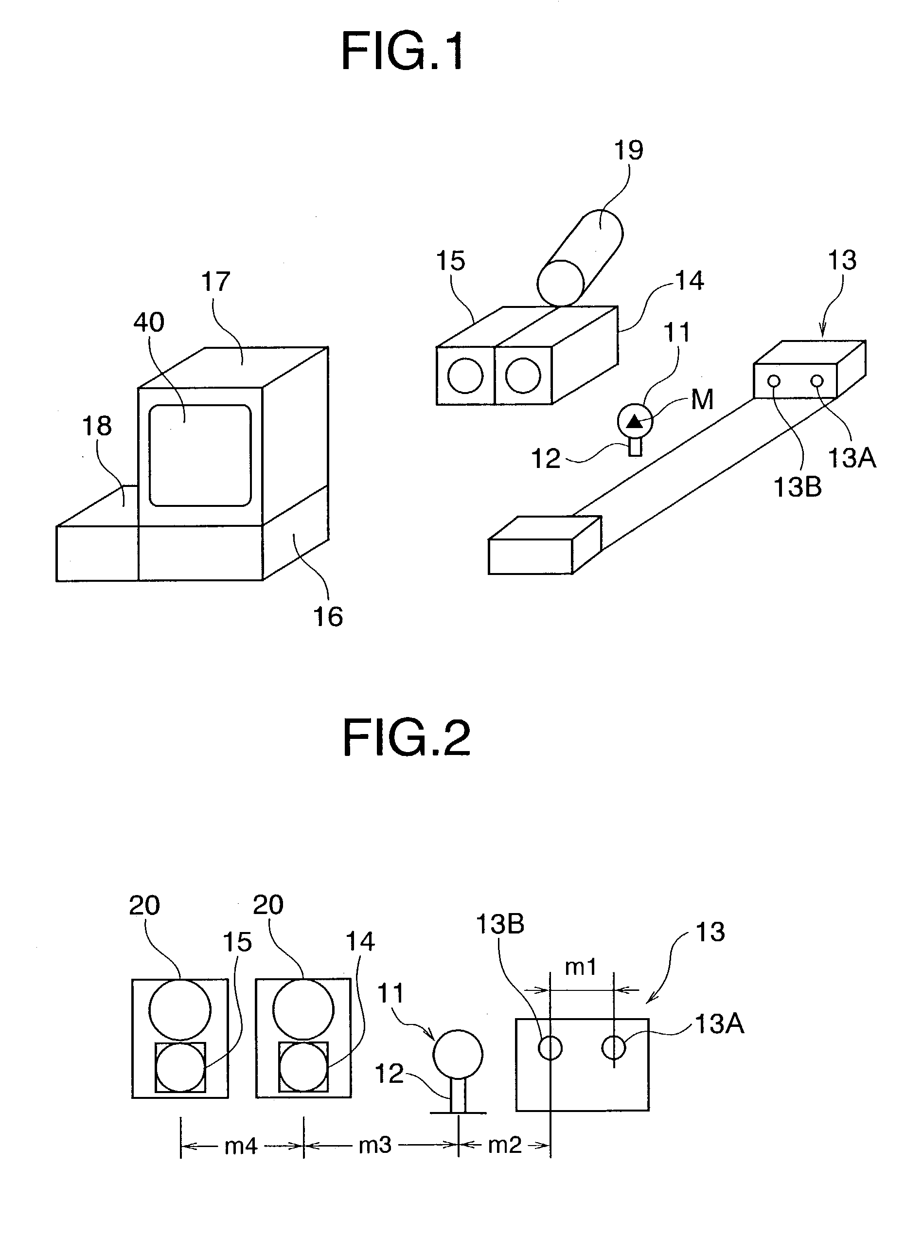 Method of selecting a golf club