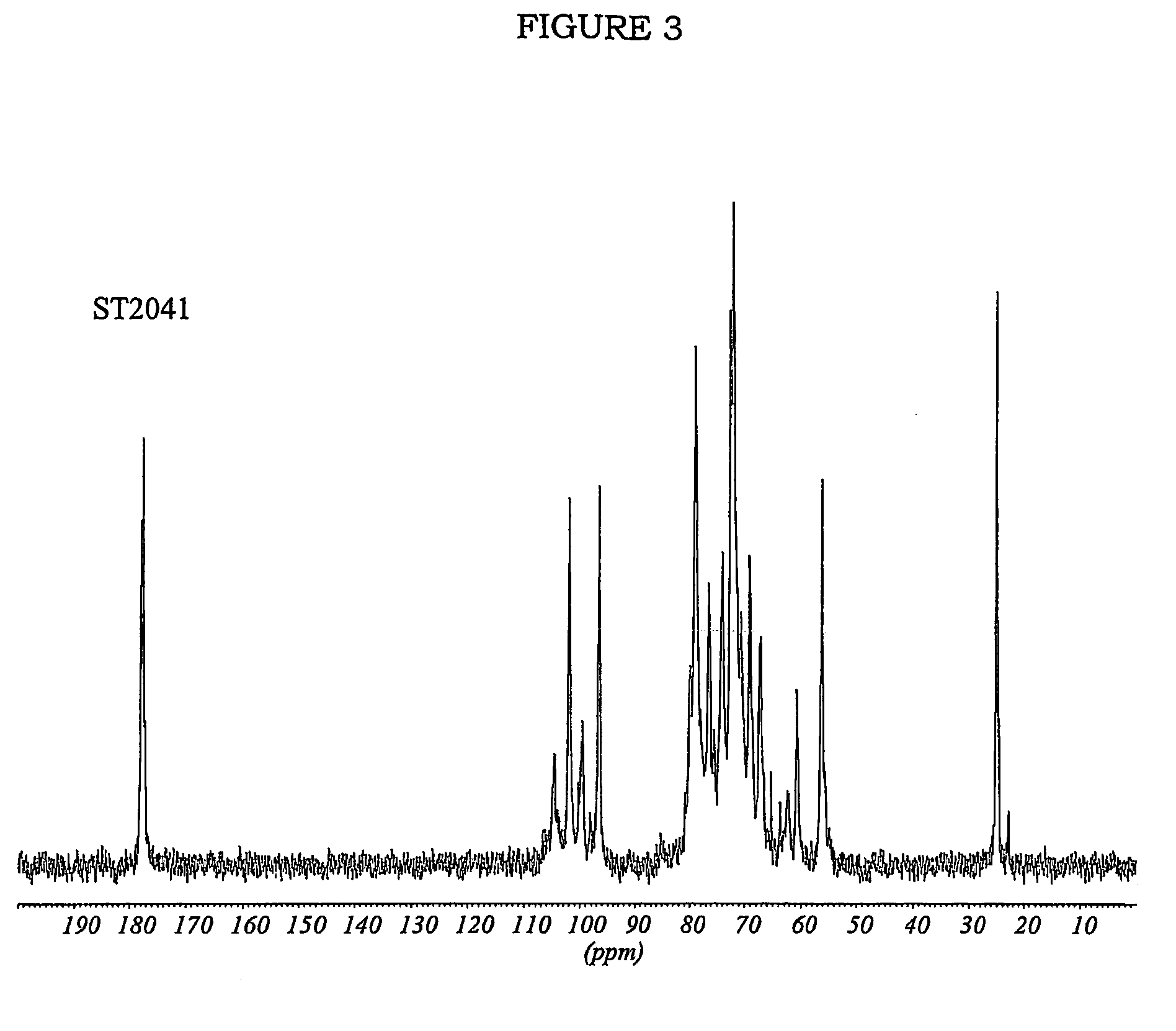 Derivatives of partially desulphated glycosaminoglycans as heparanase inhibitors, endowed with antiangiogenic activity and devoid of anticoagulating effect