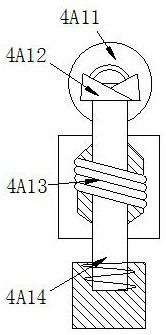 Novel digital electronic technology and comprehensive experiment box of single-chip microcomputer