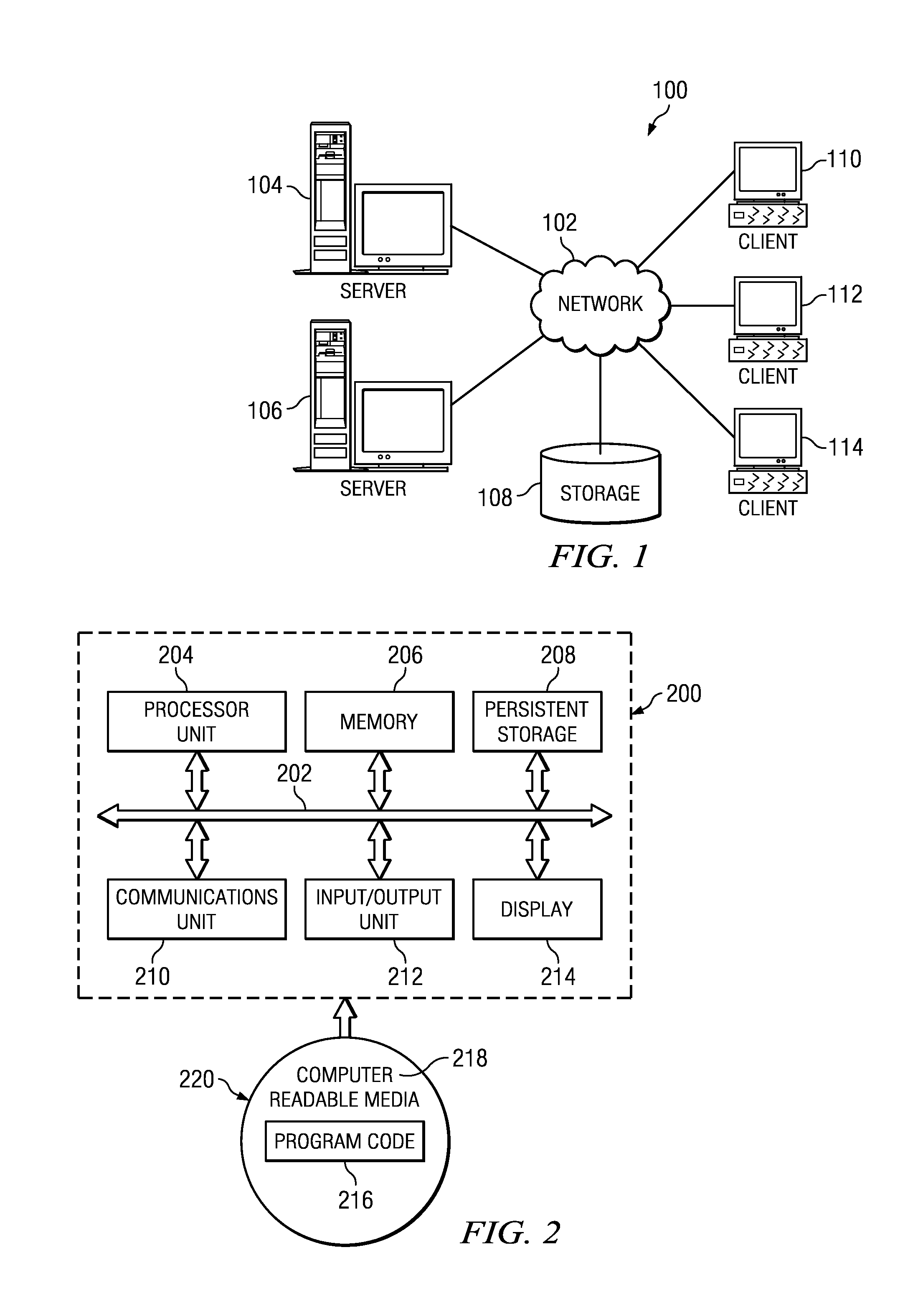 Role-oriented database record field security model