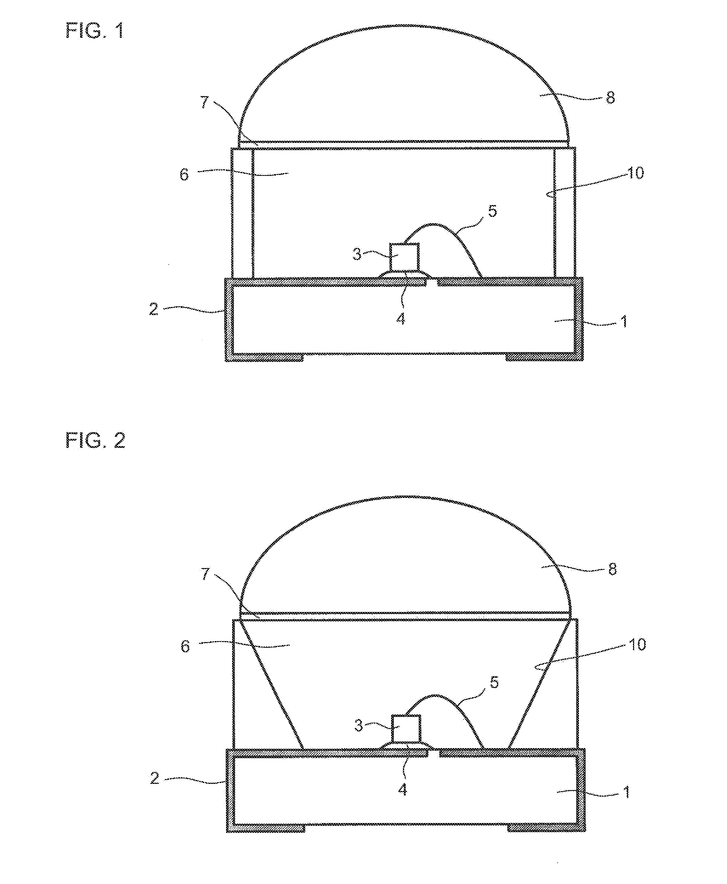 Electronic Component