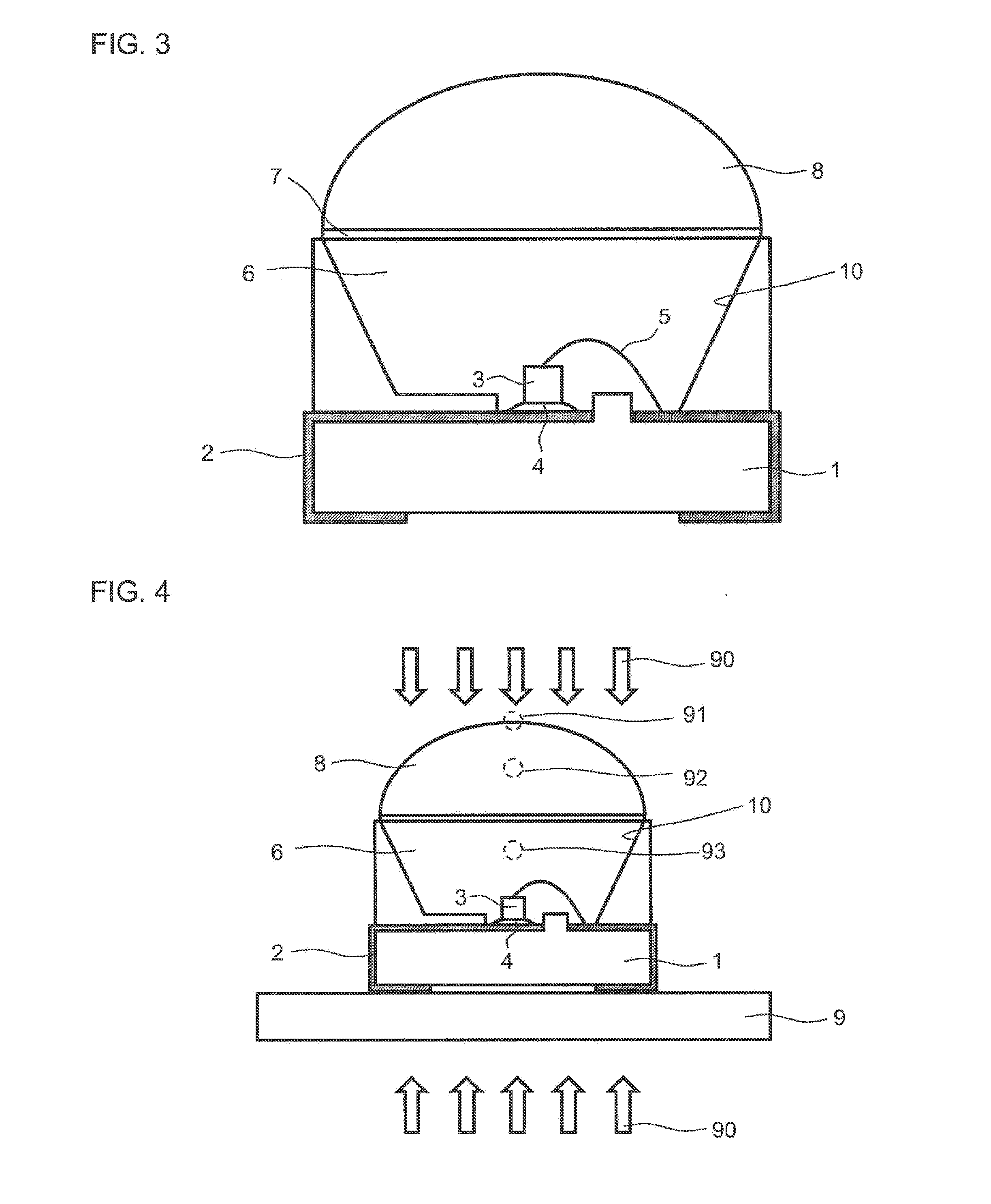 Electronic Component