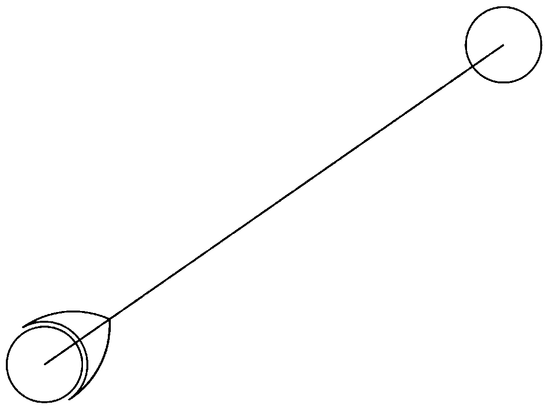 Design method of aircraft control system