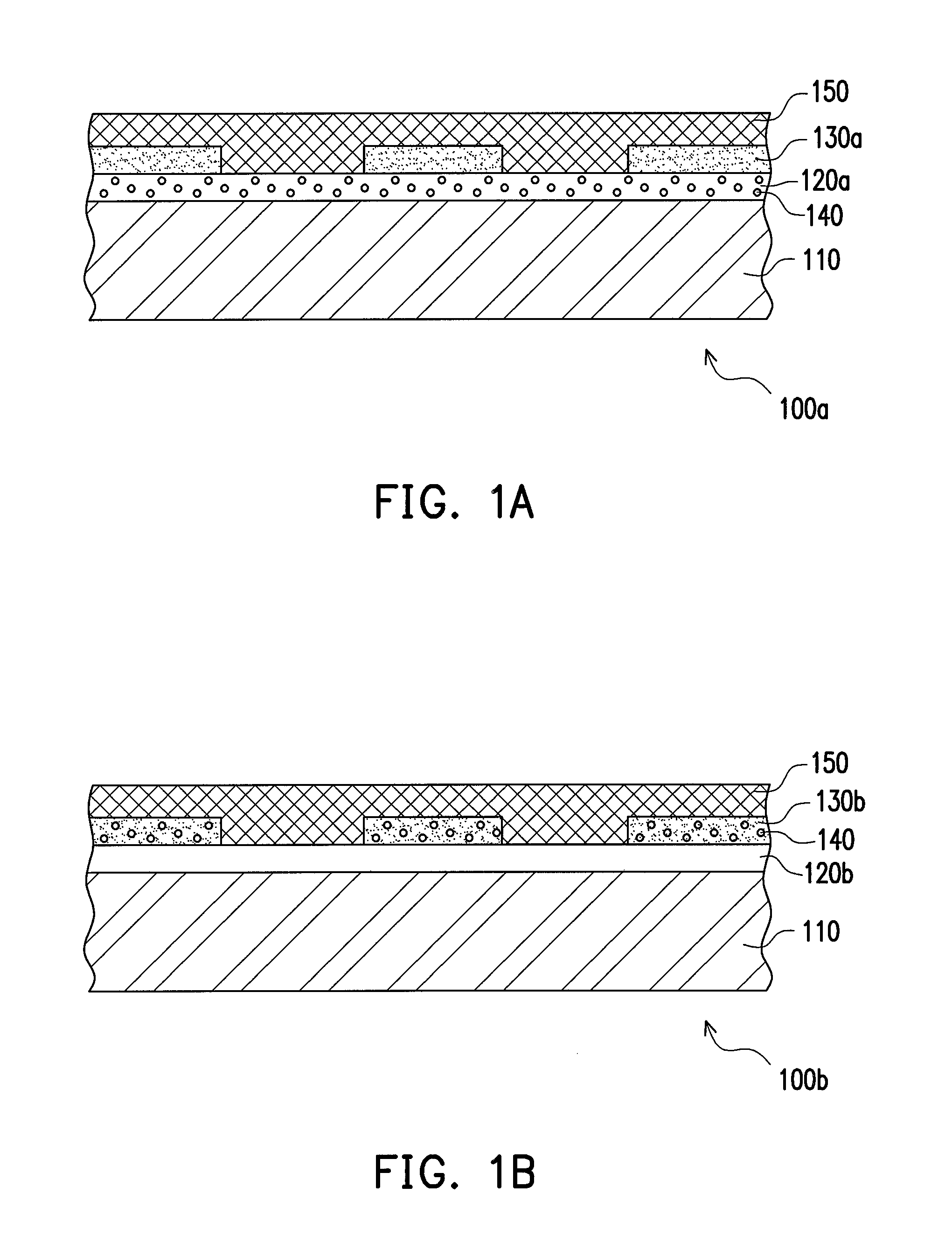 Decoration film, decoration device, and method for manufacturing decoration device