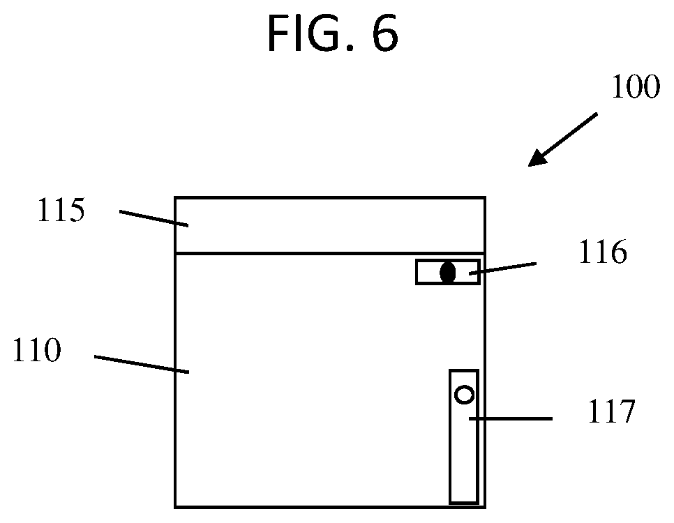 Multi-barrel mortar launcher and method