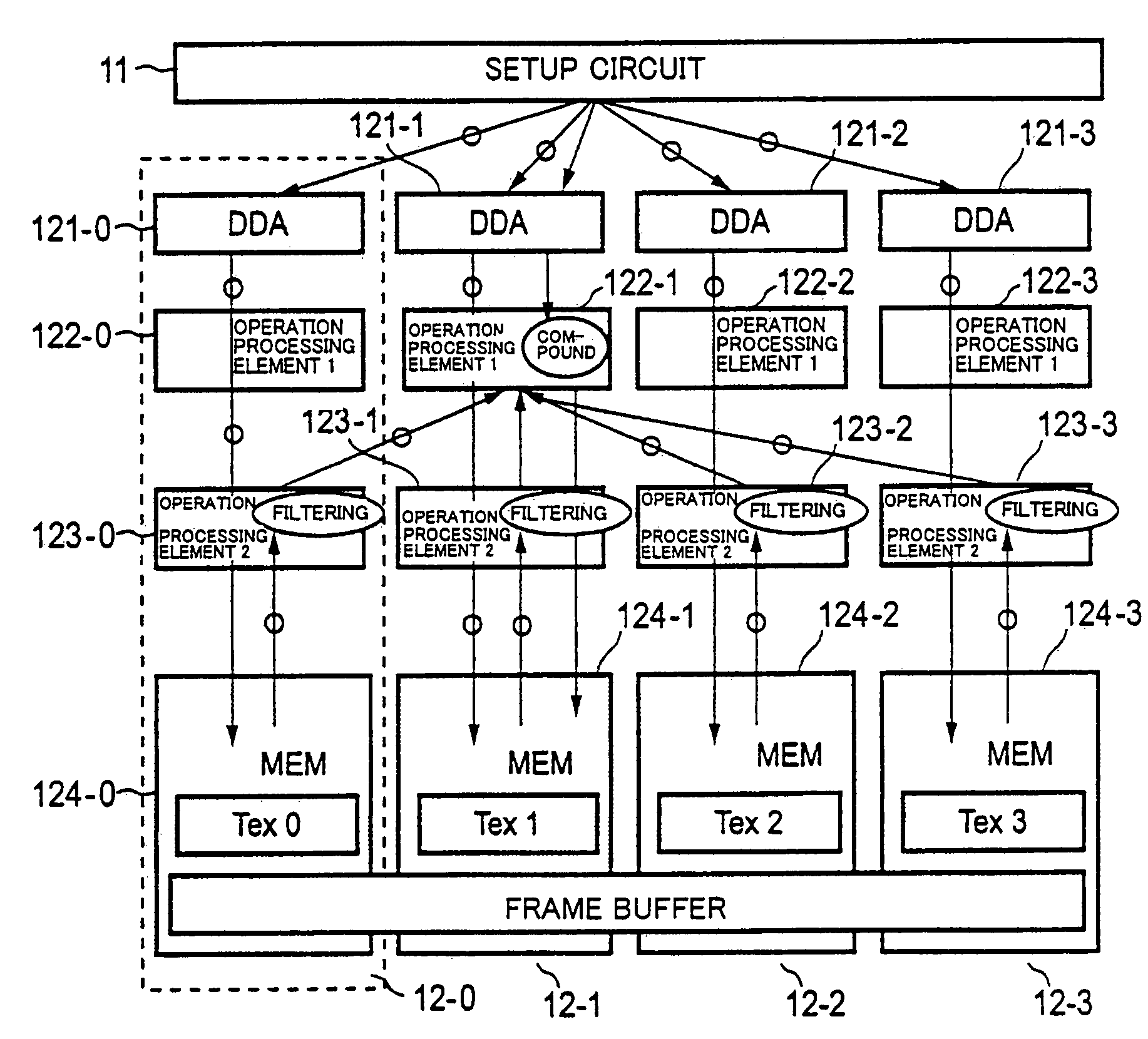 Image processing device and method