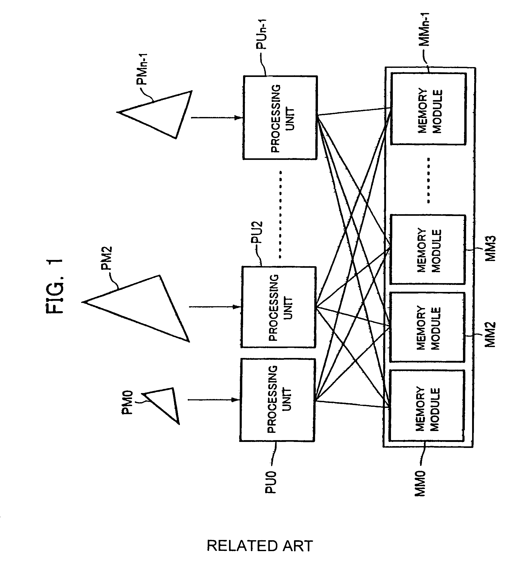 Image processing device and method