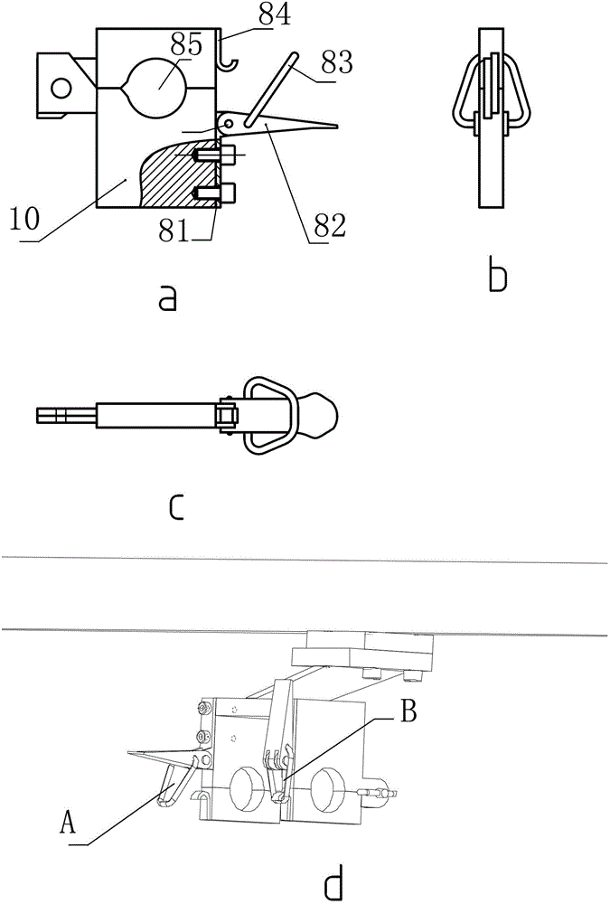 Welding fixture for formula racing