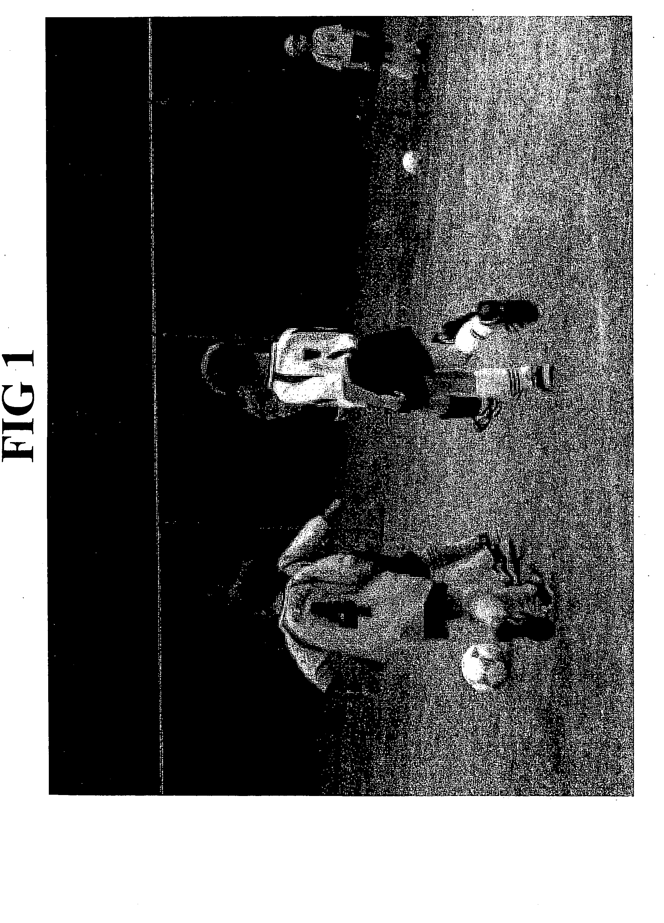 Set-top software mechanism for insertion of a unique non-intrusive digital signature into video program content