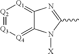 Compounds, pharmaceutical compositions and methods of use of hydroxamic acid derivatives