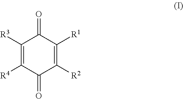 Transmucosal administration system for a pharmaceutical drug