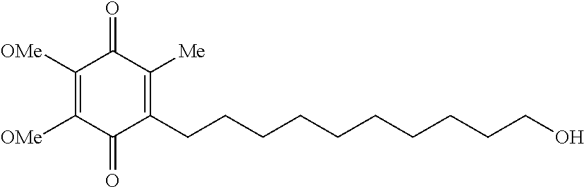 Transmucosal administration system for a pharmaceutical drug