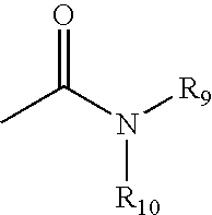 Heterocyclic analgesic compounds and methods of use thereof