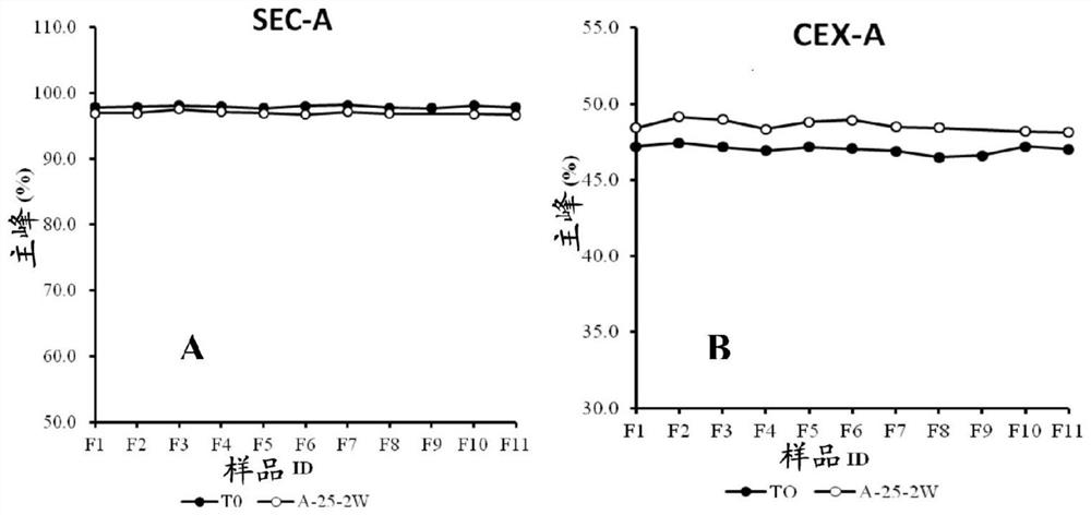 Injection preparation of anti-epidermal growth factor receptor monoclonal antibody