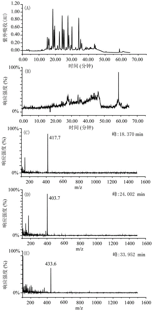 Application of bufadienolide compounds having amino acid chains in preparing anti-tumor drugs