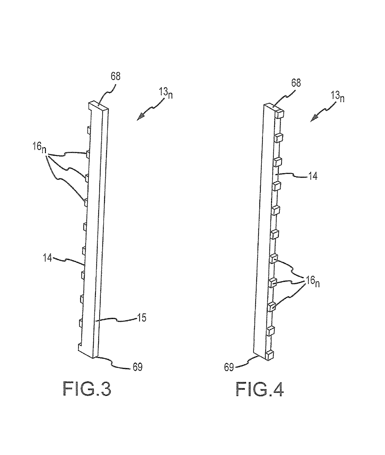 Building construction method