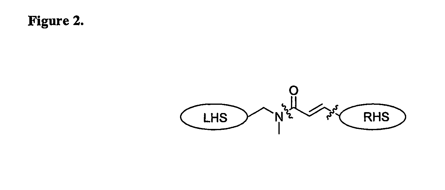 Heterocyclic compounds, methods of making them and their use in therapy