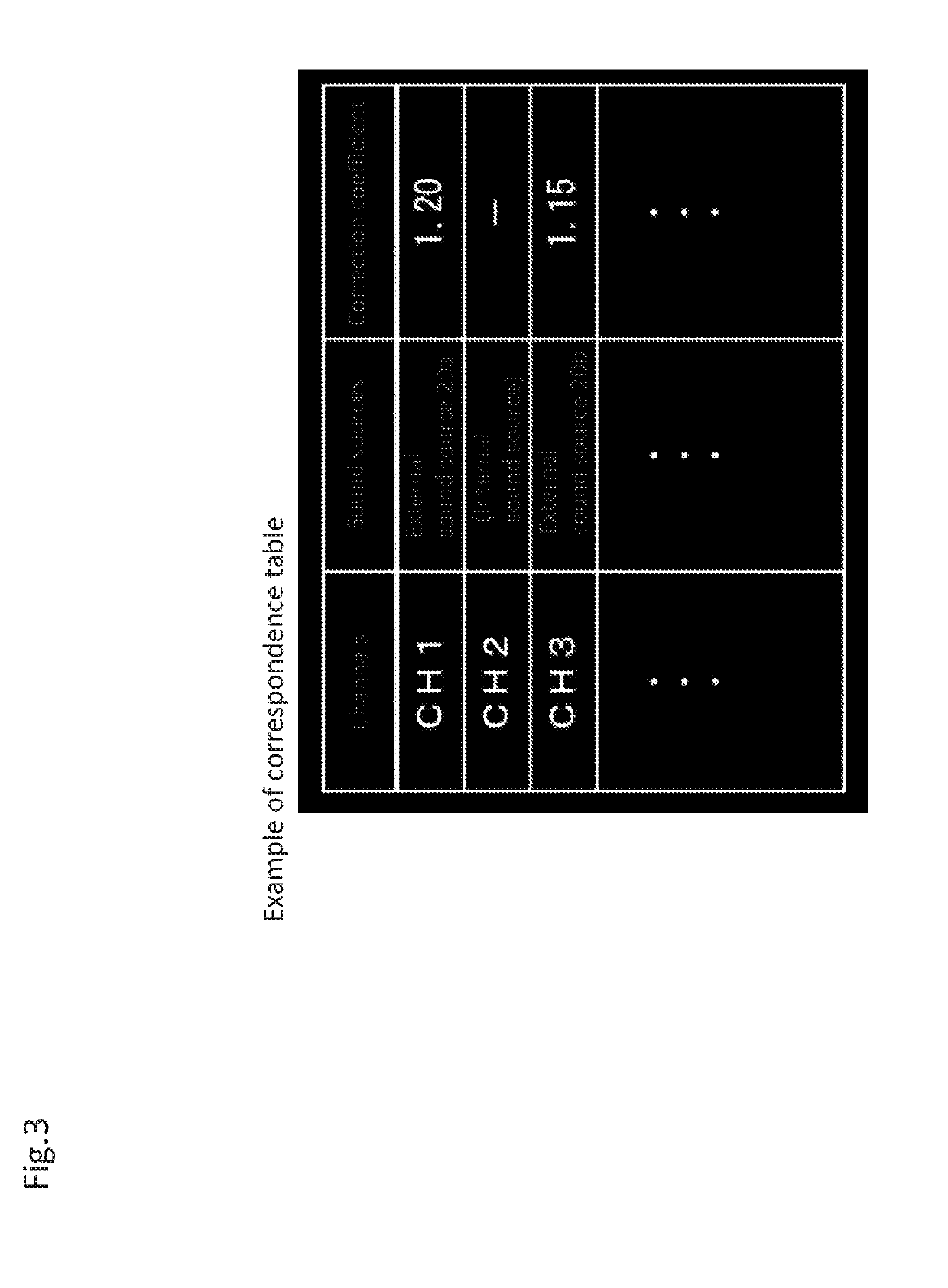 Electronic Musical Instrument and Electronic Musical Instrument System