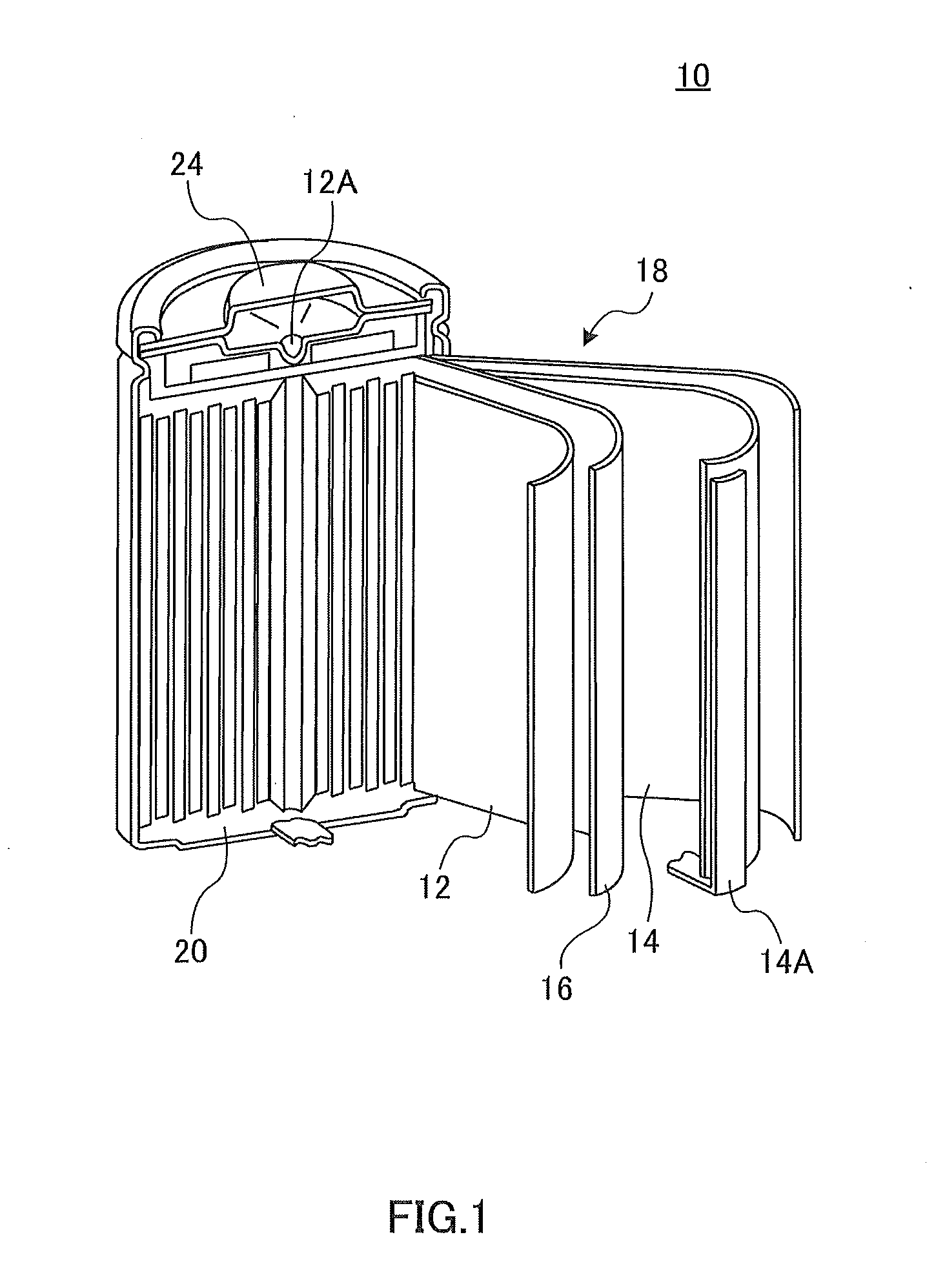 Poly(4-methyl-1-pentene) resin composition, film containing same, microporous film, battery separator and lithium ion battery